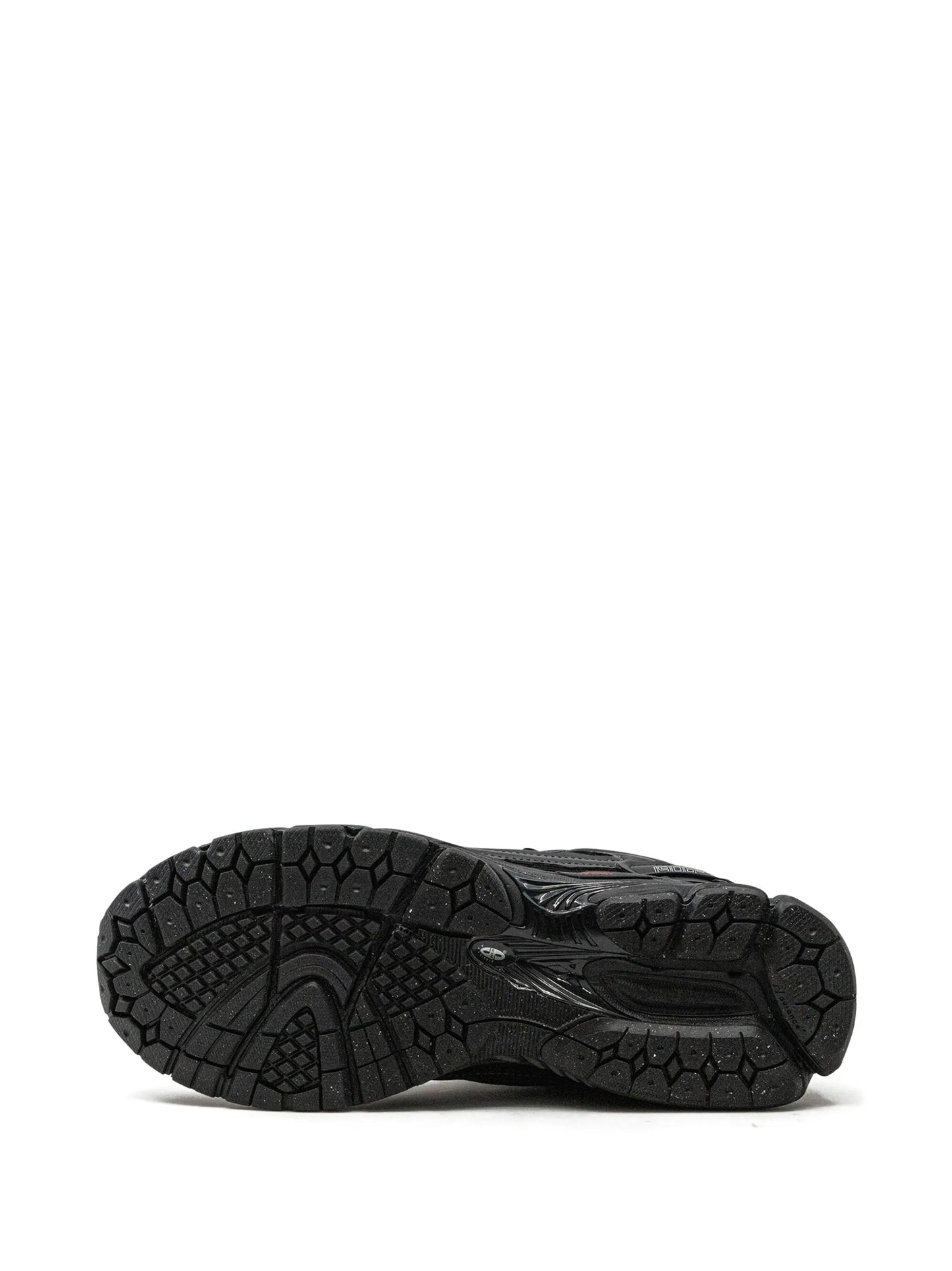 1906D low-top sneakers