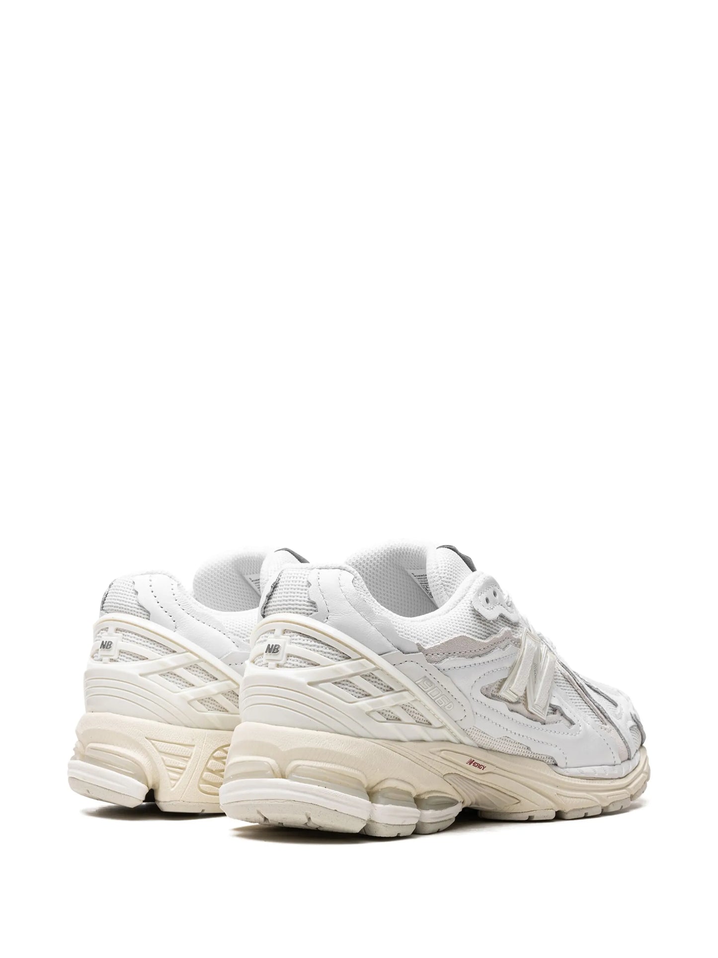 1906R "Protection Pack" sneakers