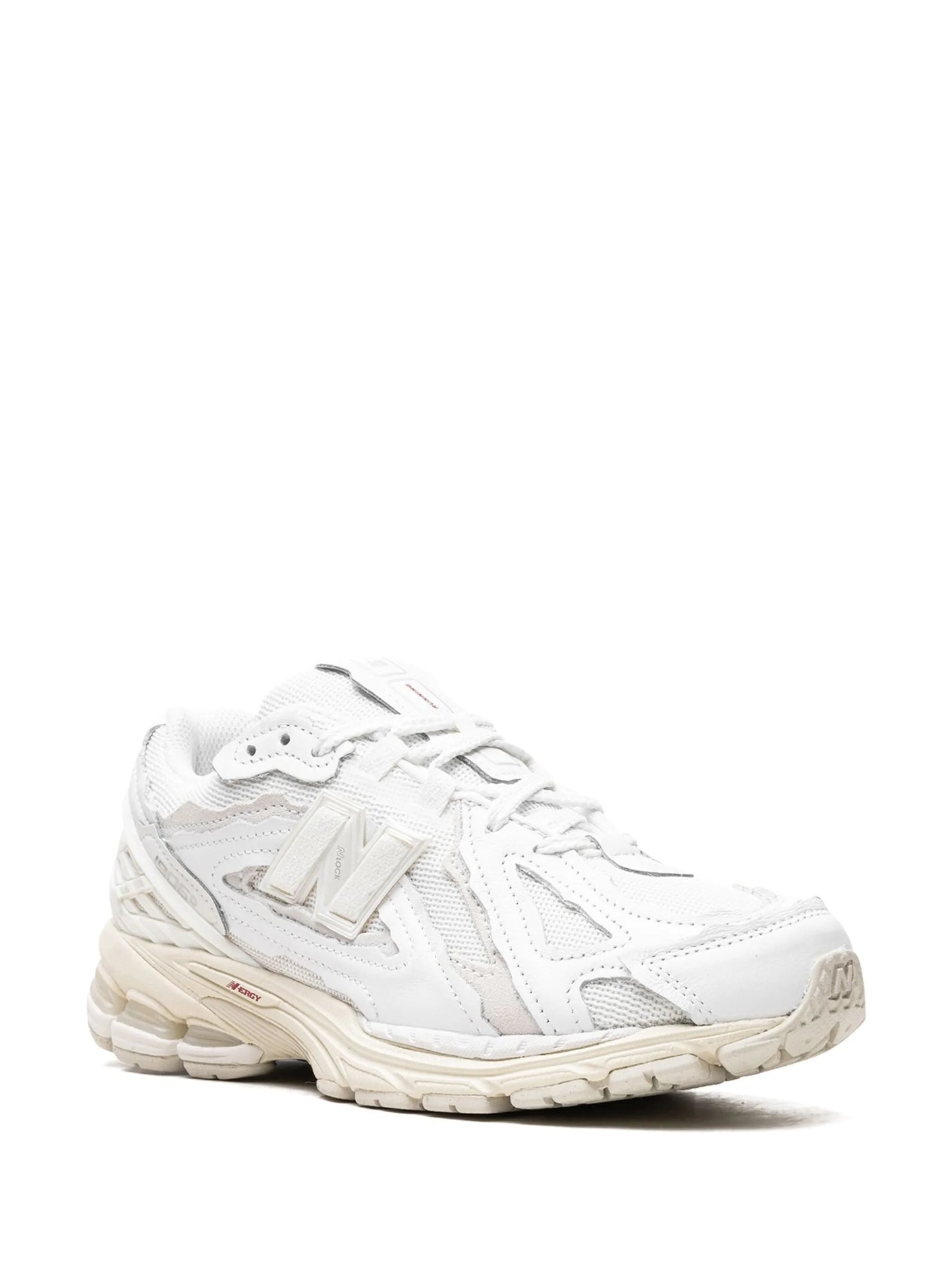 1906R "Protection Pack" sneakers