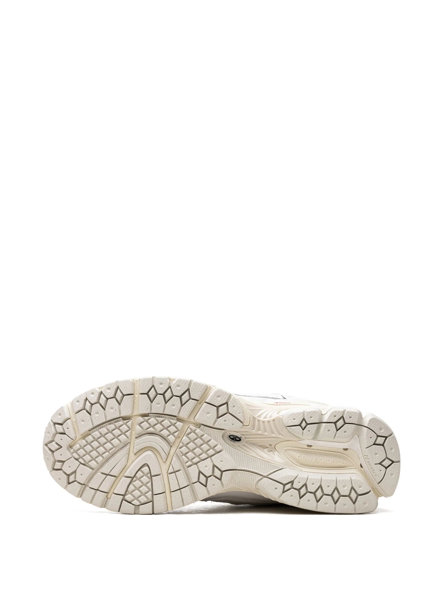 1906R "Protection Pack" sneakers