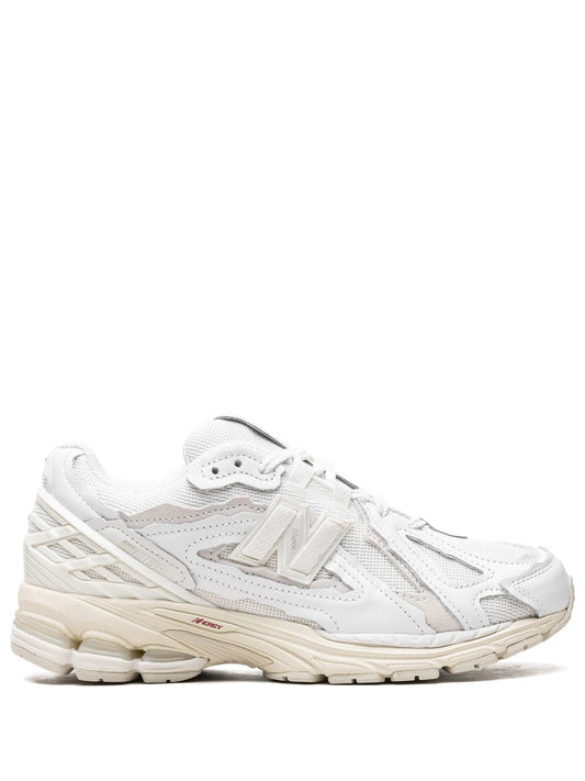 1906R "Protection Pack" sneakers