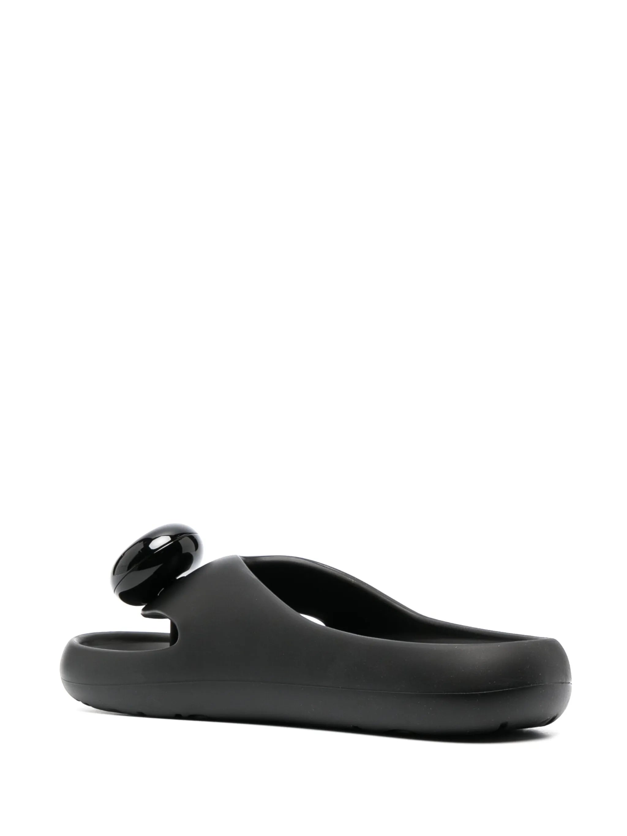 x Paula's Ibiza Bubble slides