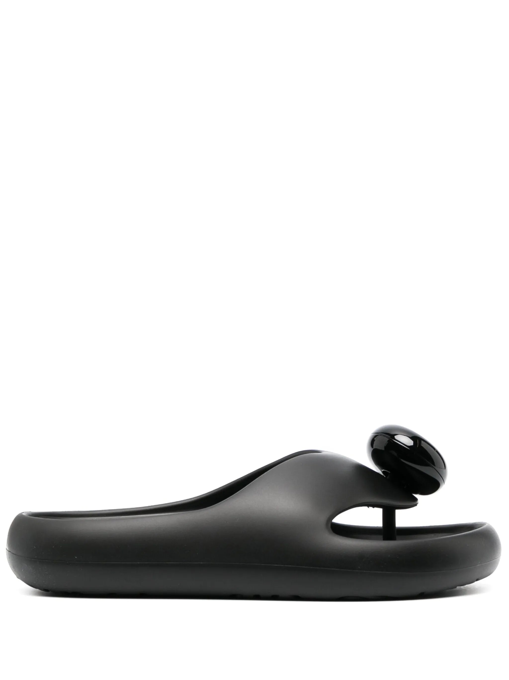 x Paula's Ibiza Bubble slides