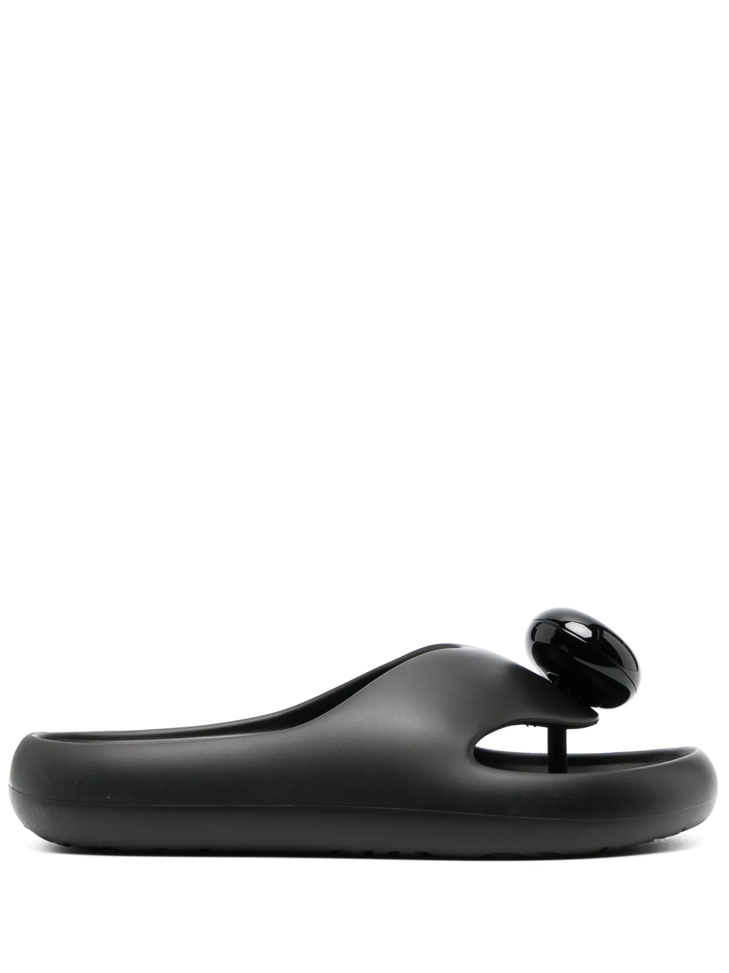 x Paula's Ibiza Bubble slides