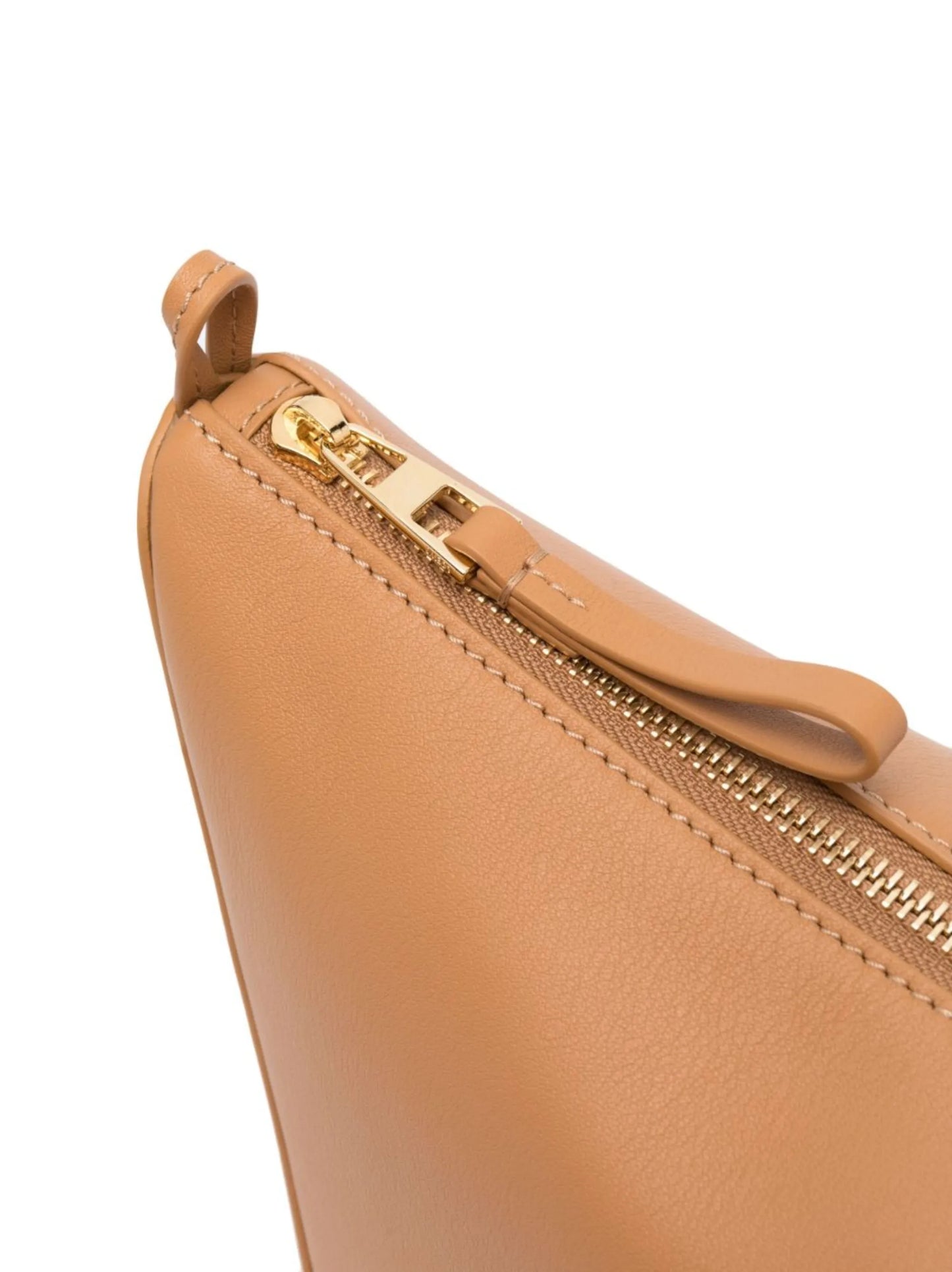 Hammock mini shoulder bag