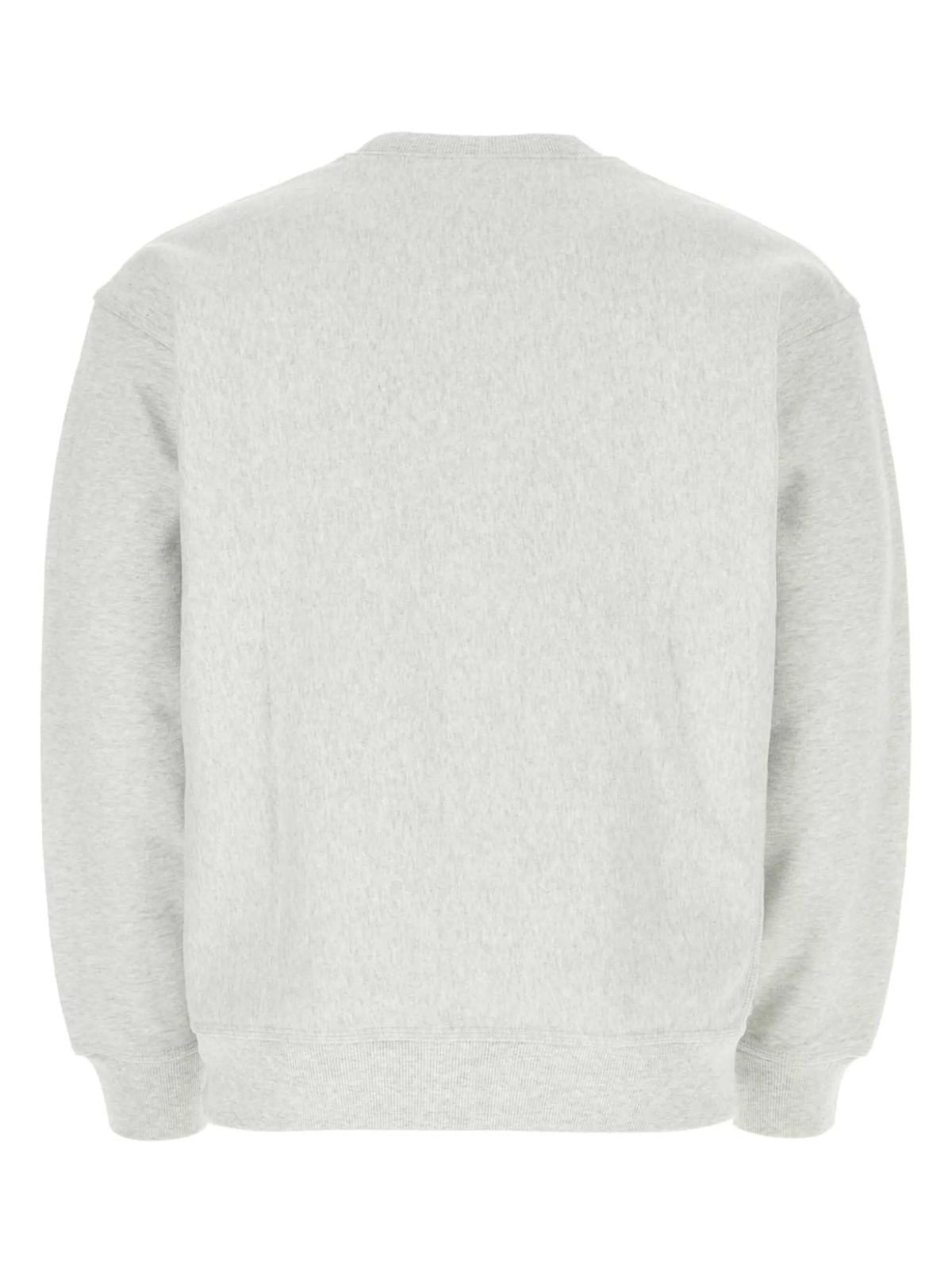 American Script sweatshirt