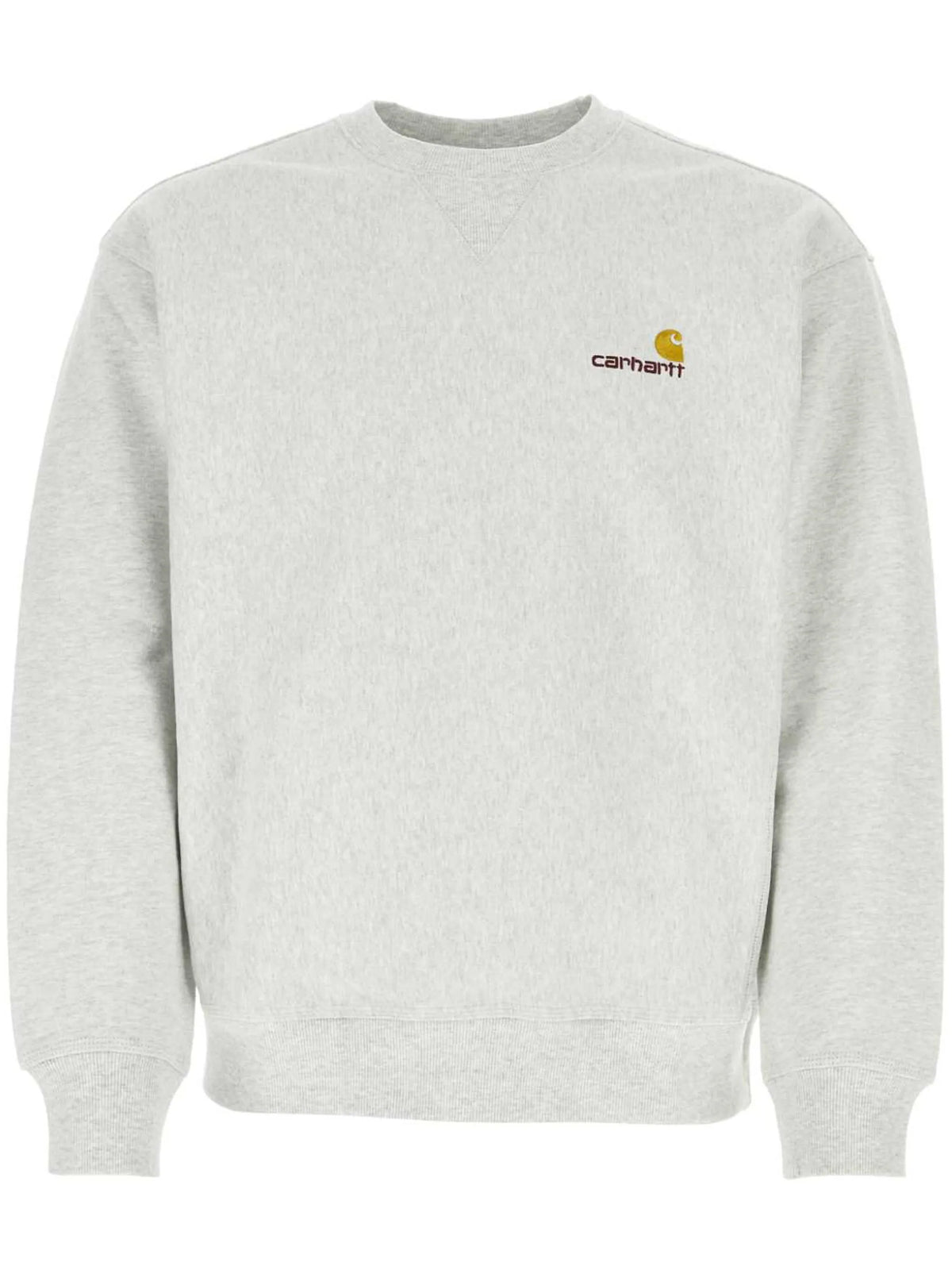 American Script sweatshirt
