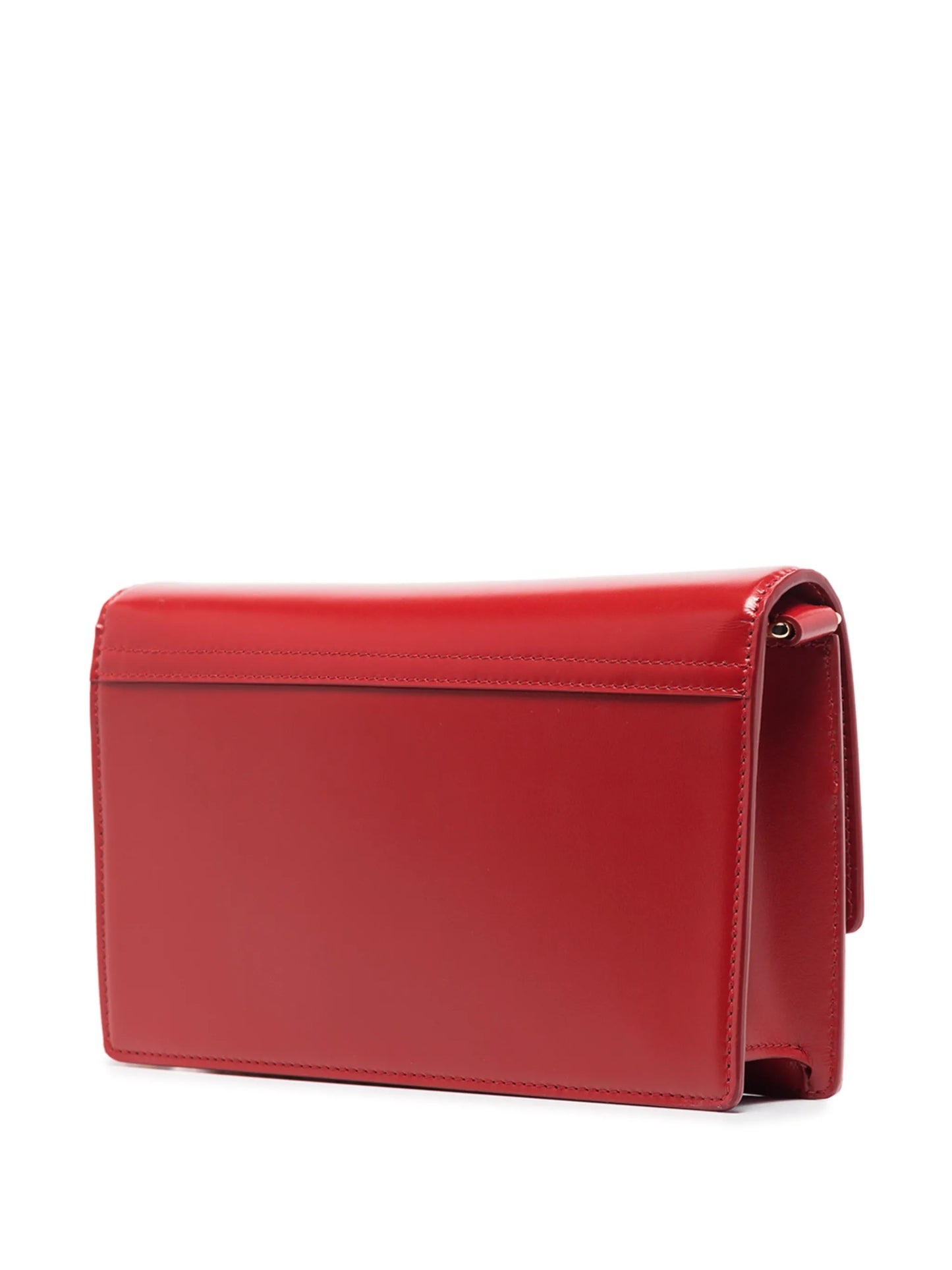 small 4G crossbody bag