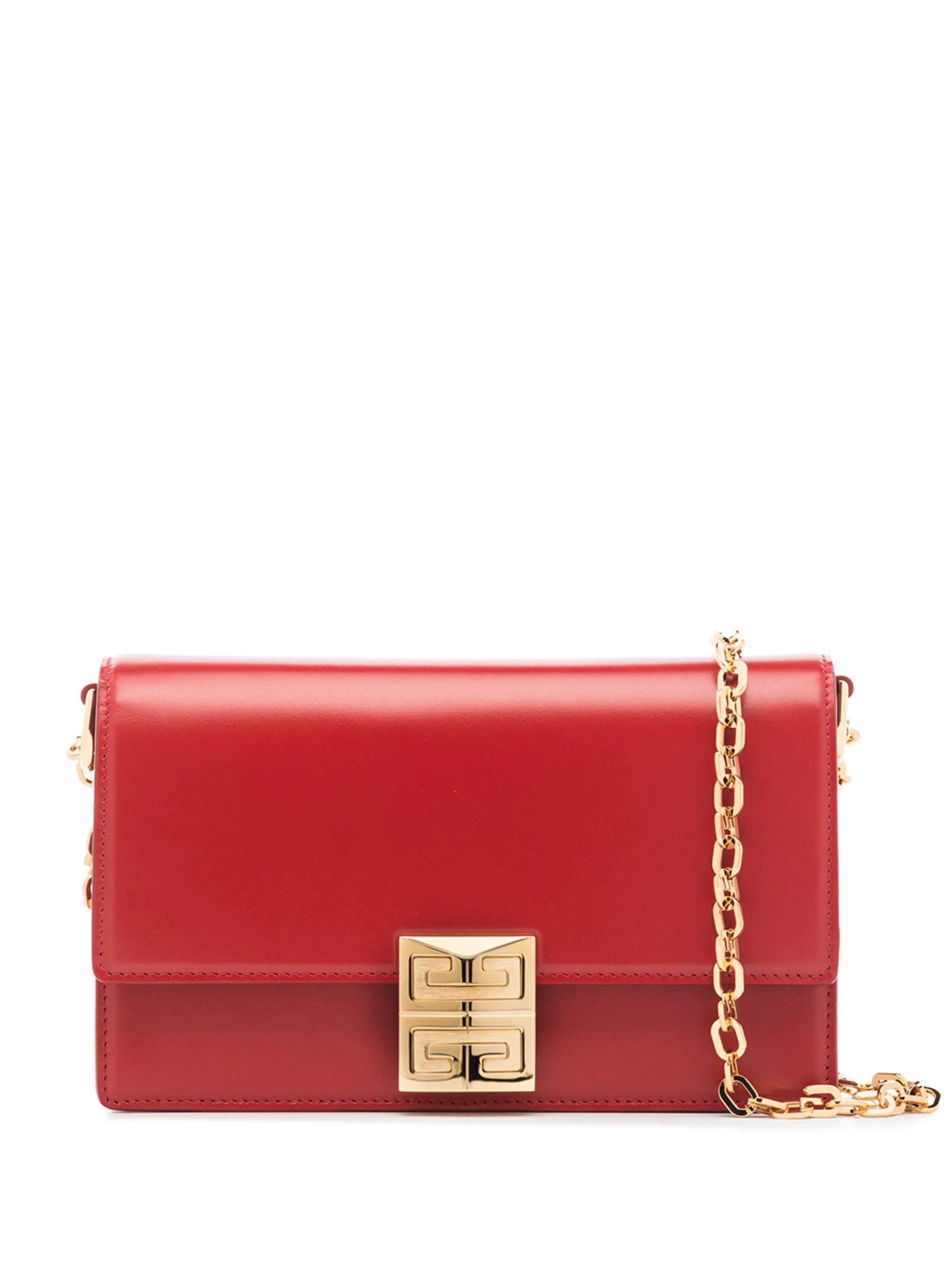 small 4G crossbody bag