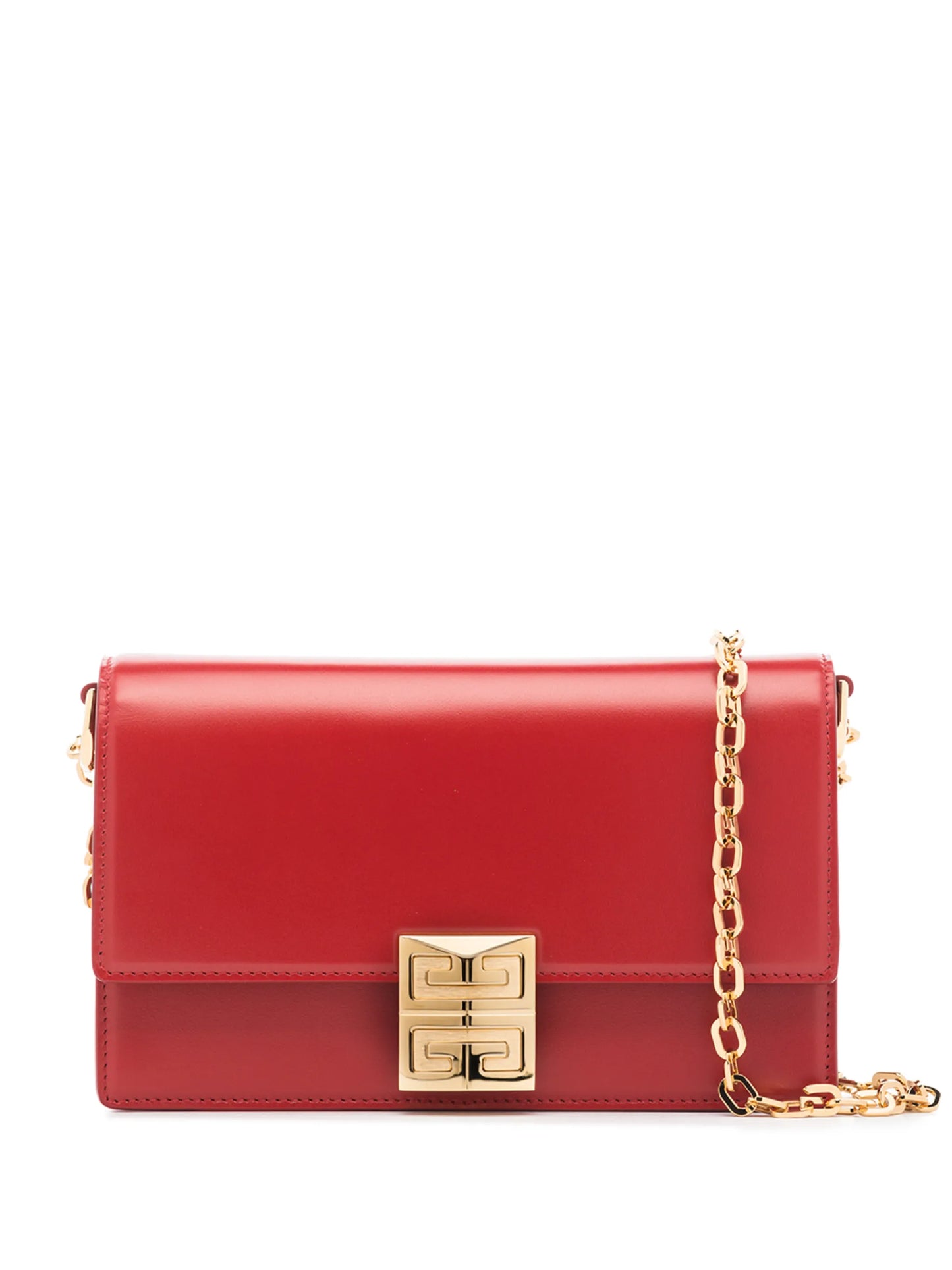 small 4G crossbody bag