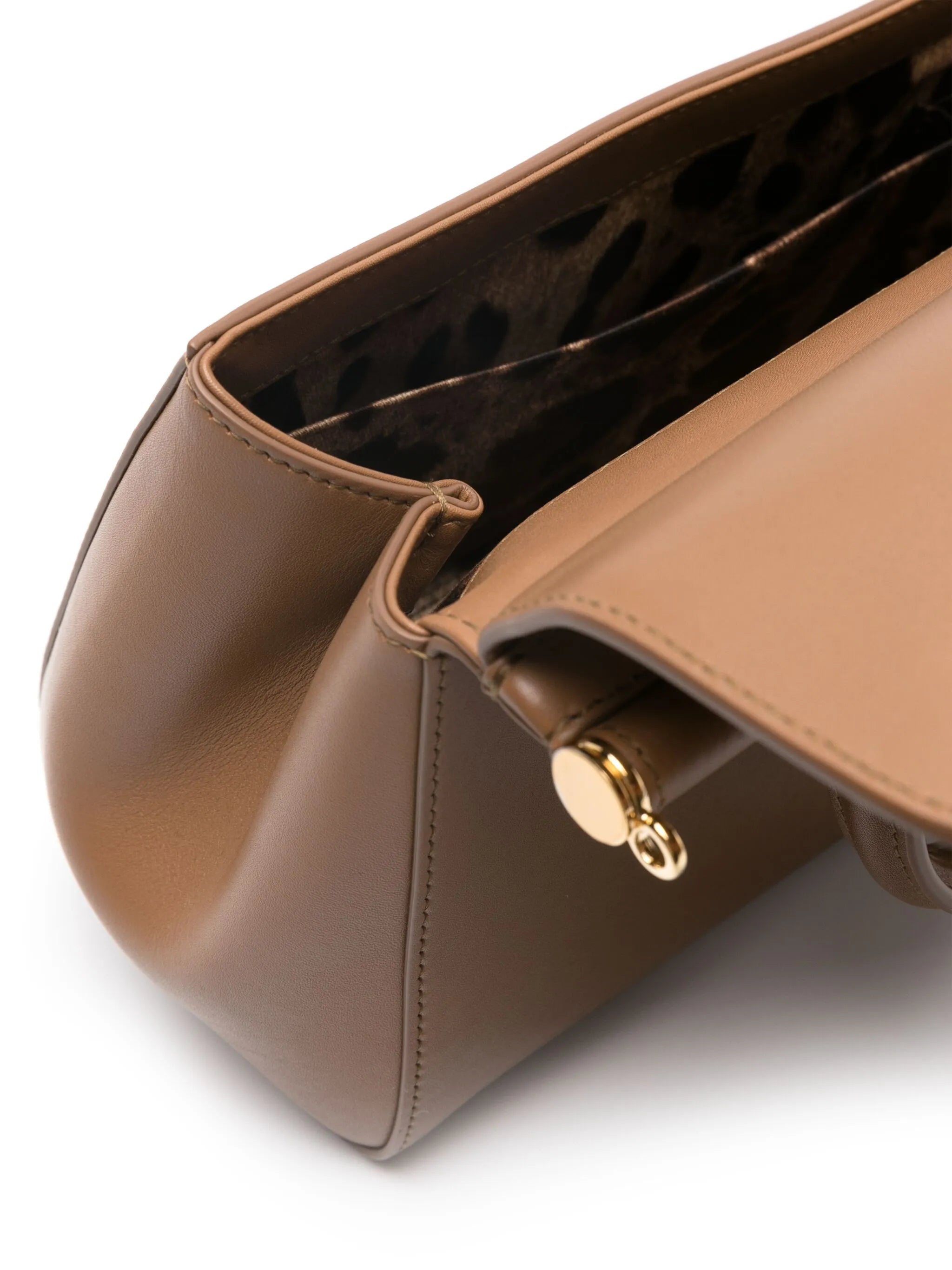 medium Sicily tote bag