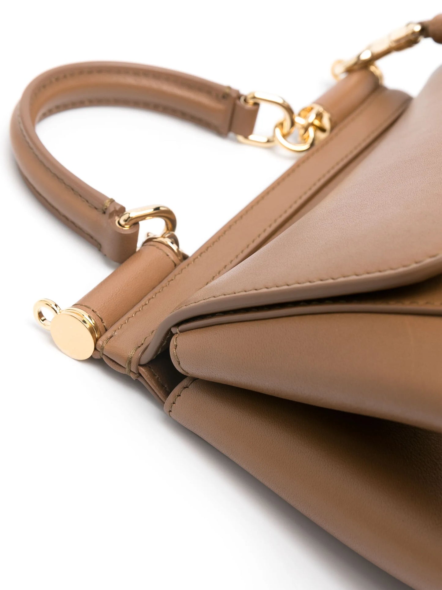 medium Sicily tote bag
