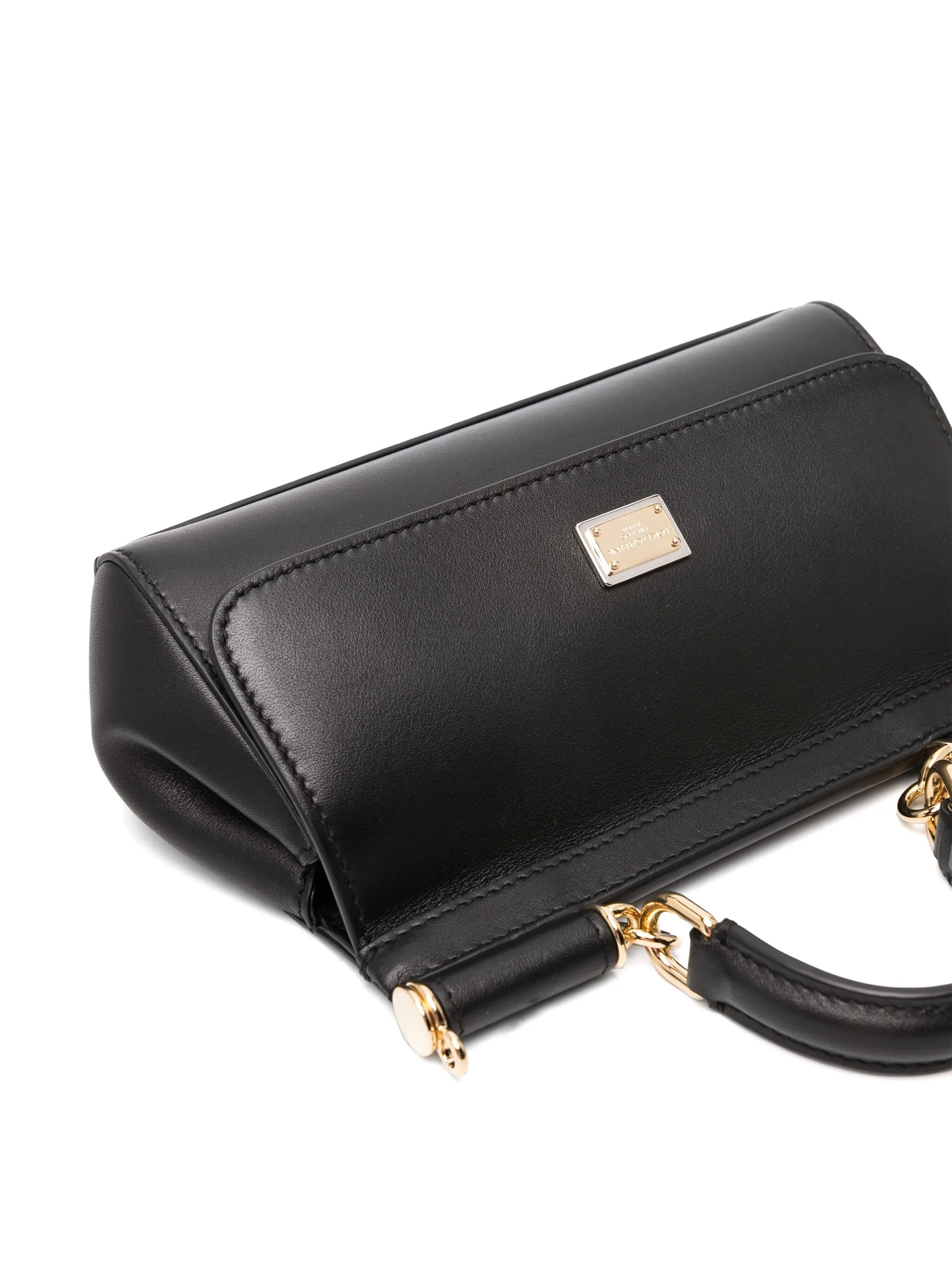 small Sicily tote bag
