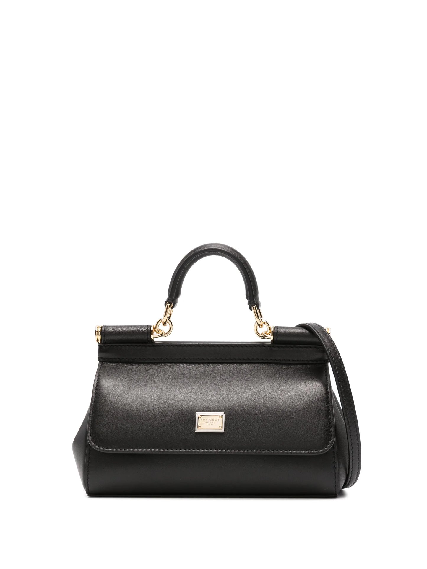 small Sicily tote bag