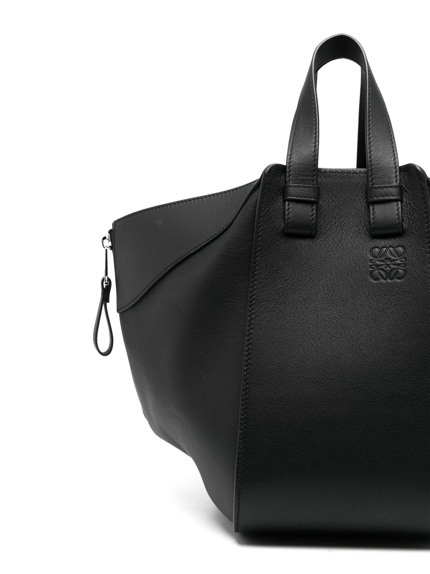 small Hammock tote bag