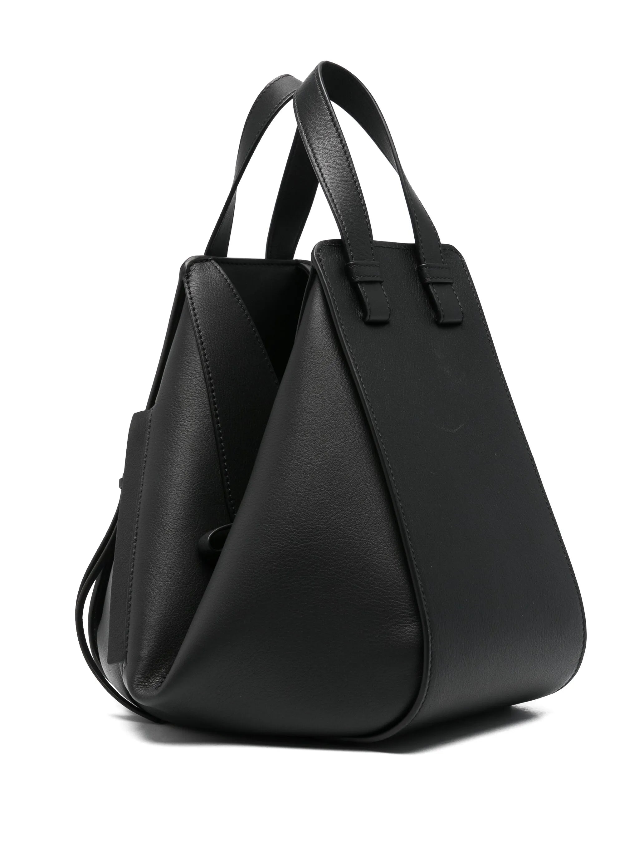 small Hammock tote bag