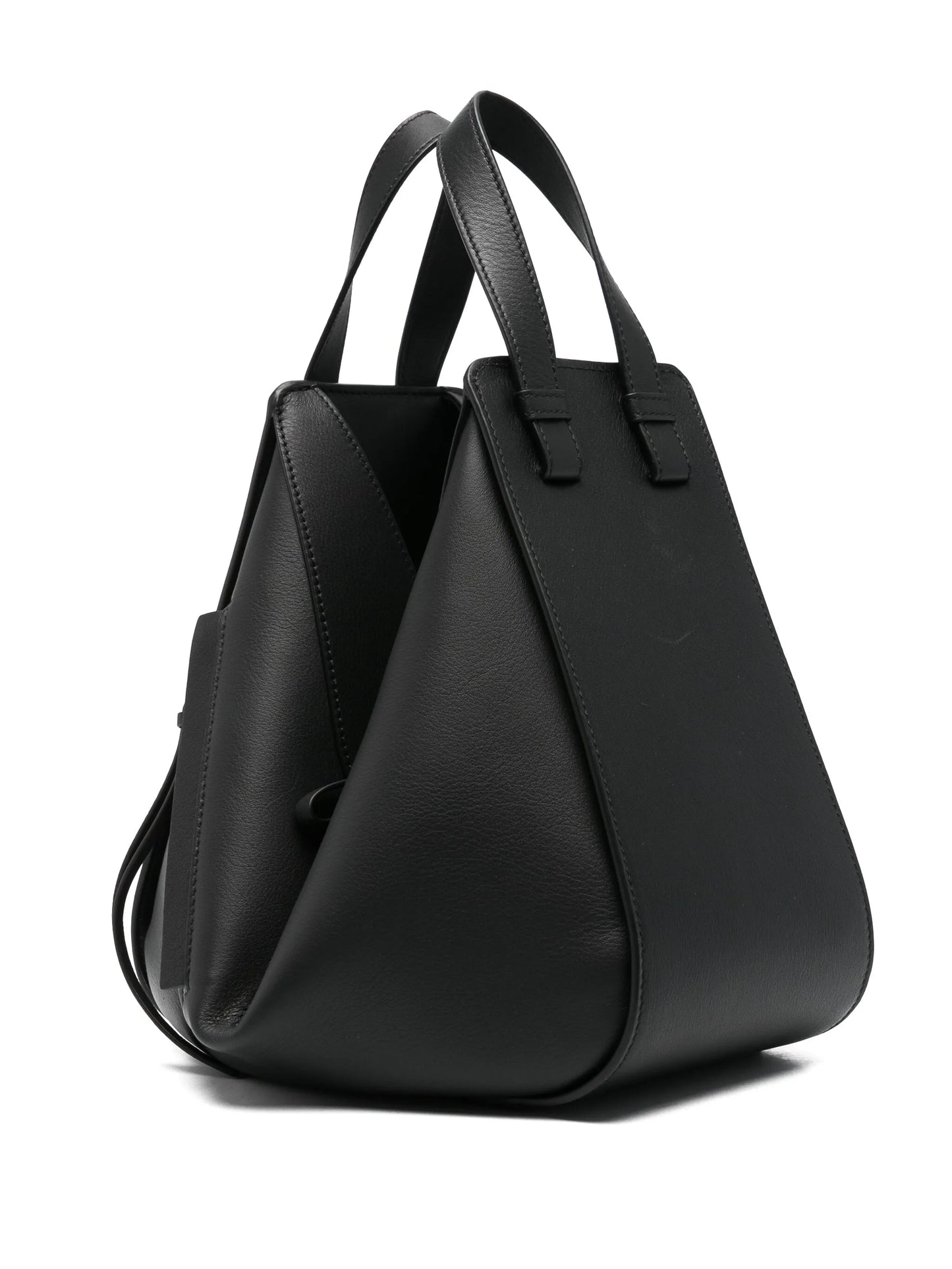 small Hammock tote bag