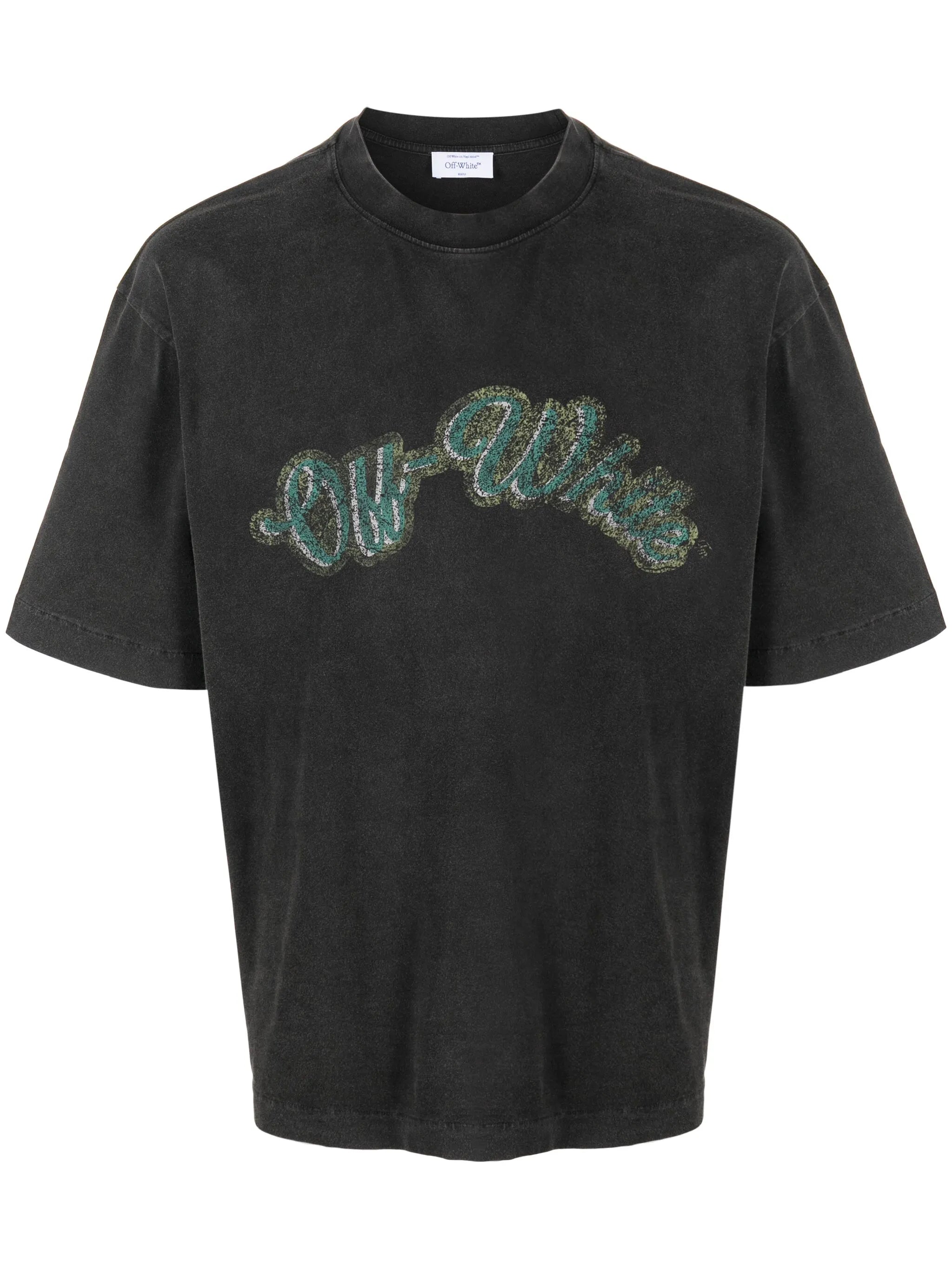 Bacchus Skate T-shirt