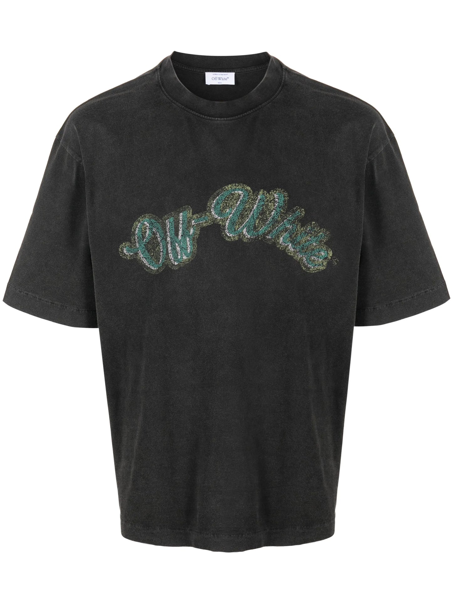 Bacchus Skate T-shirt