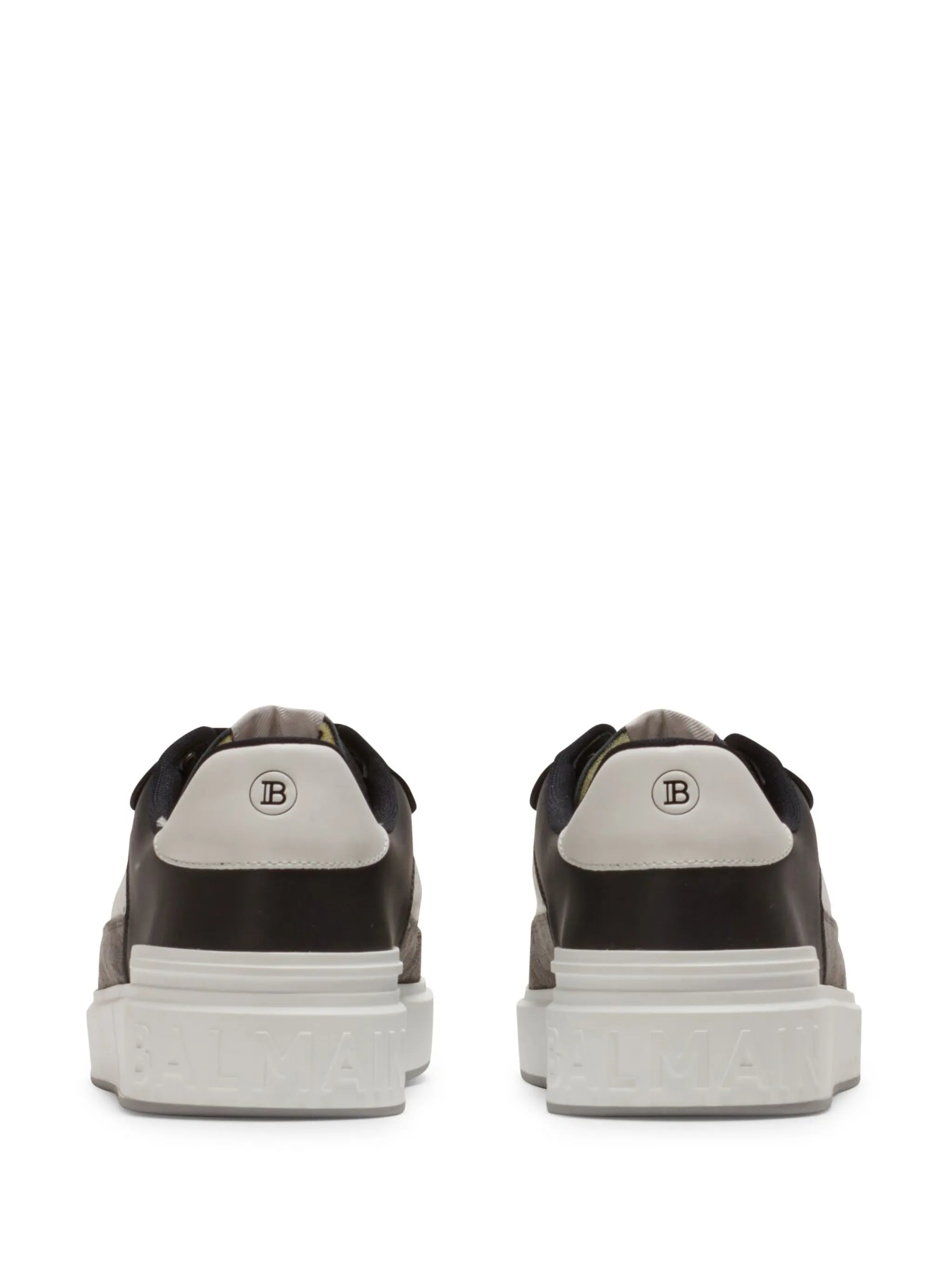 B-Court Flip sneakers