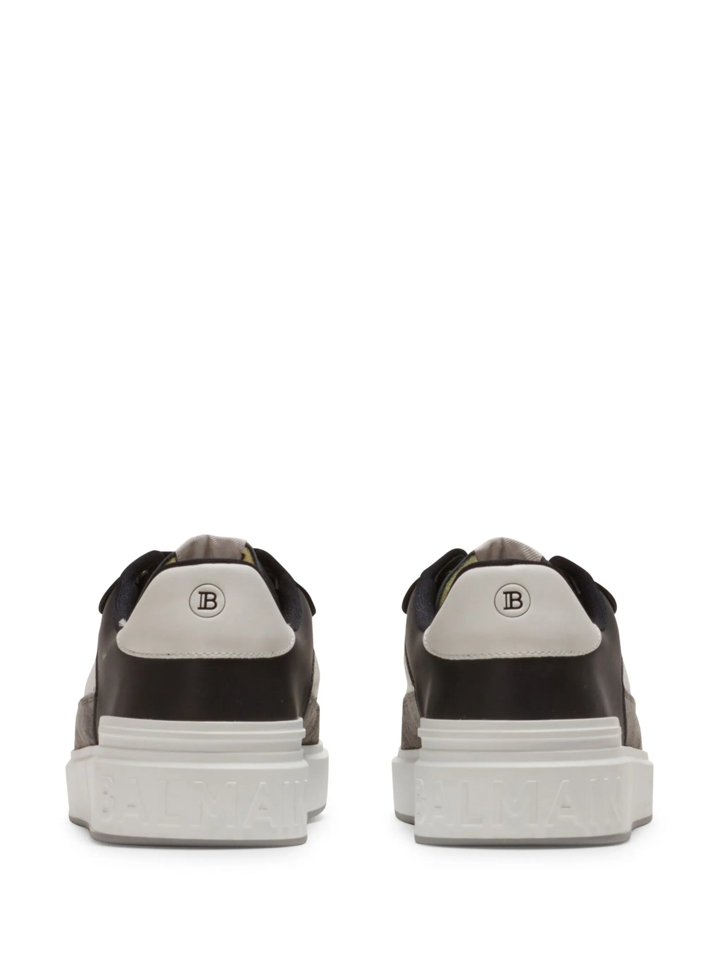 B-Court Flip sneakers