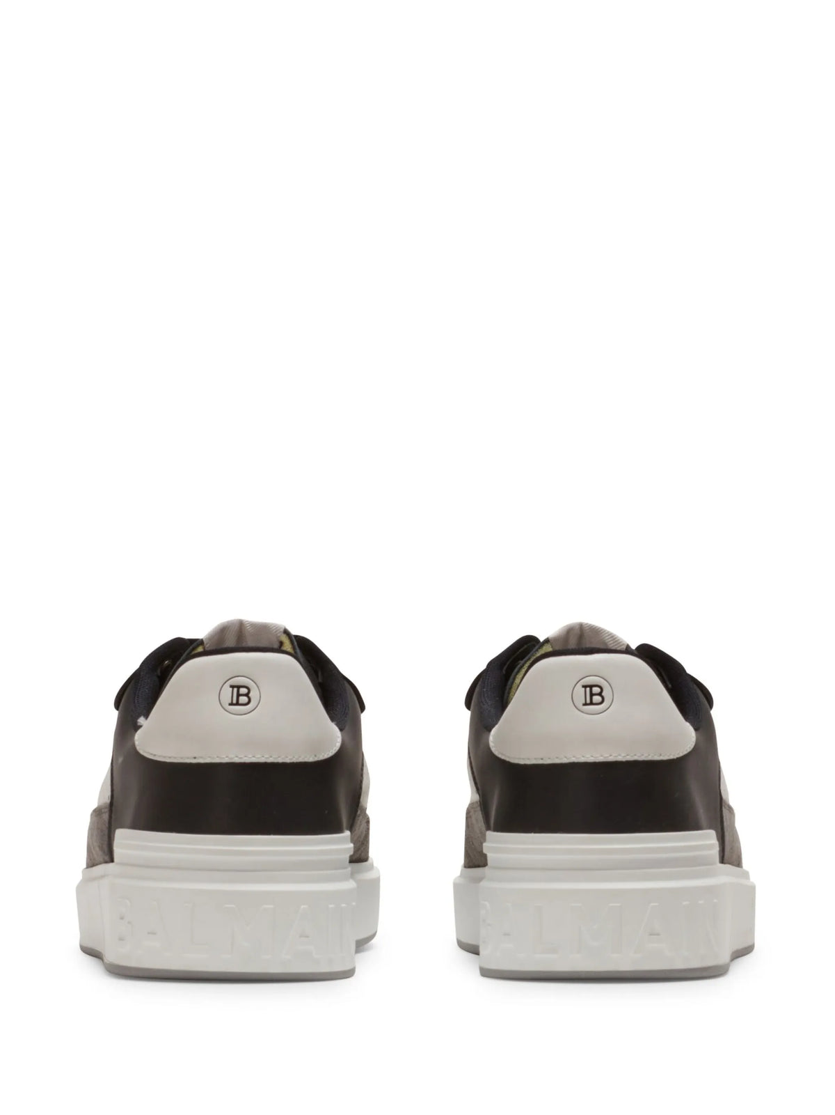 B-Court Flip sneakers