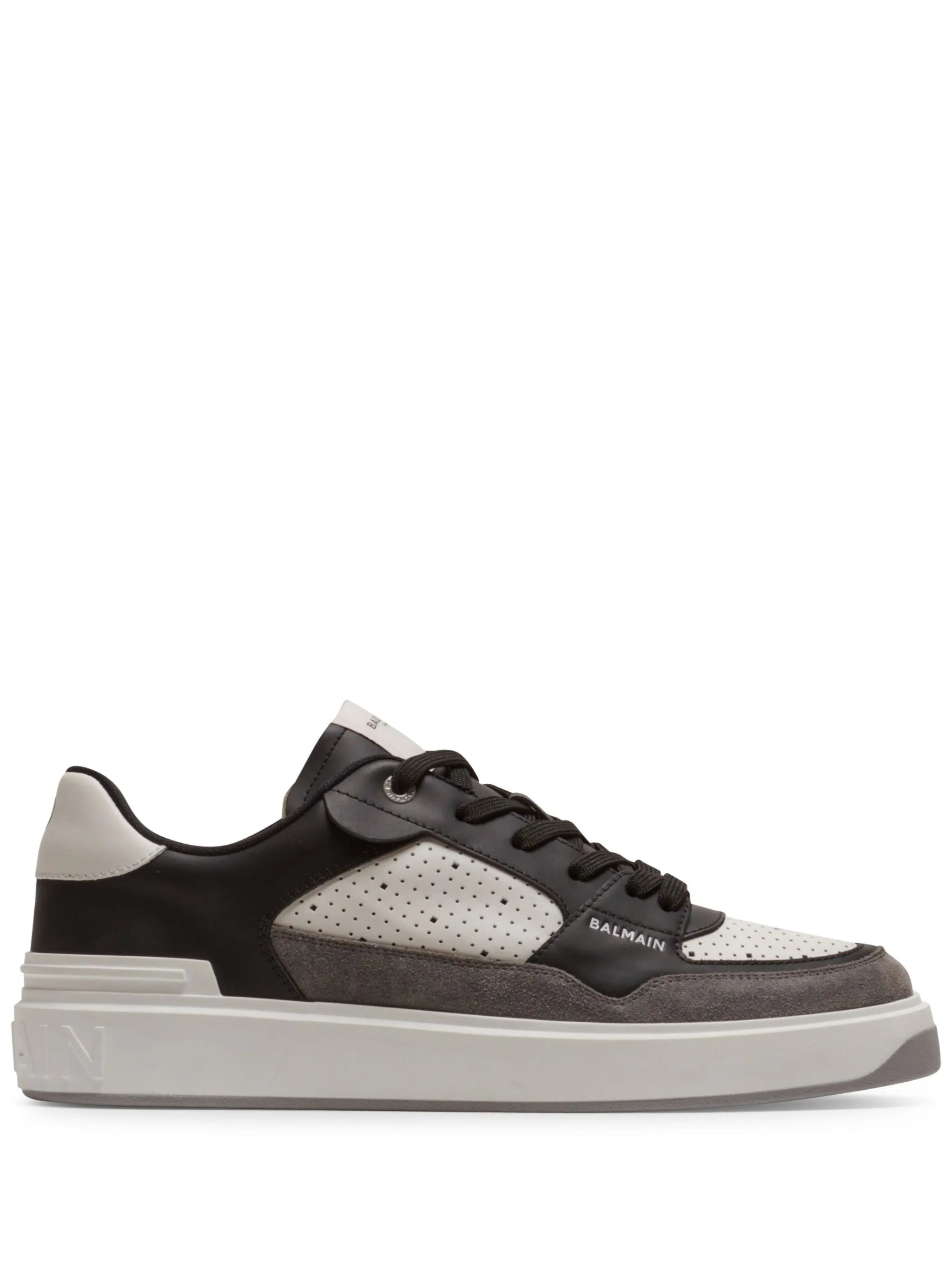 B-Court Flip sneakers
