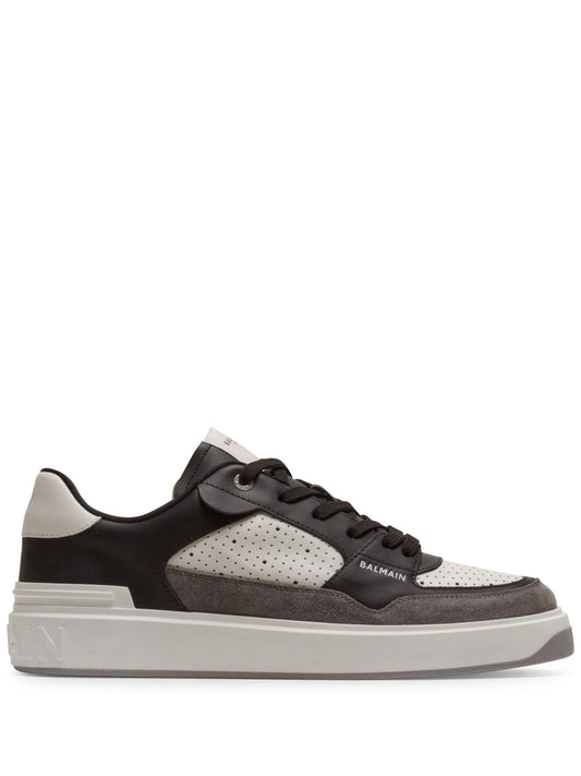B-Court Flip sneakers
