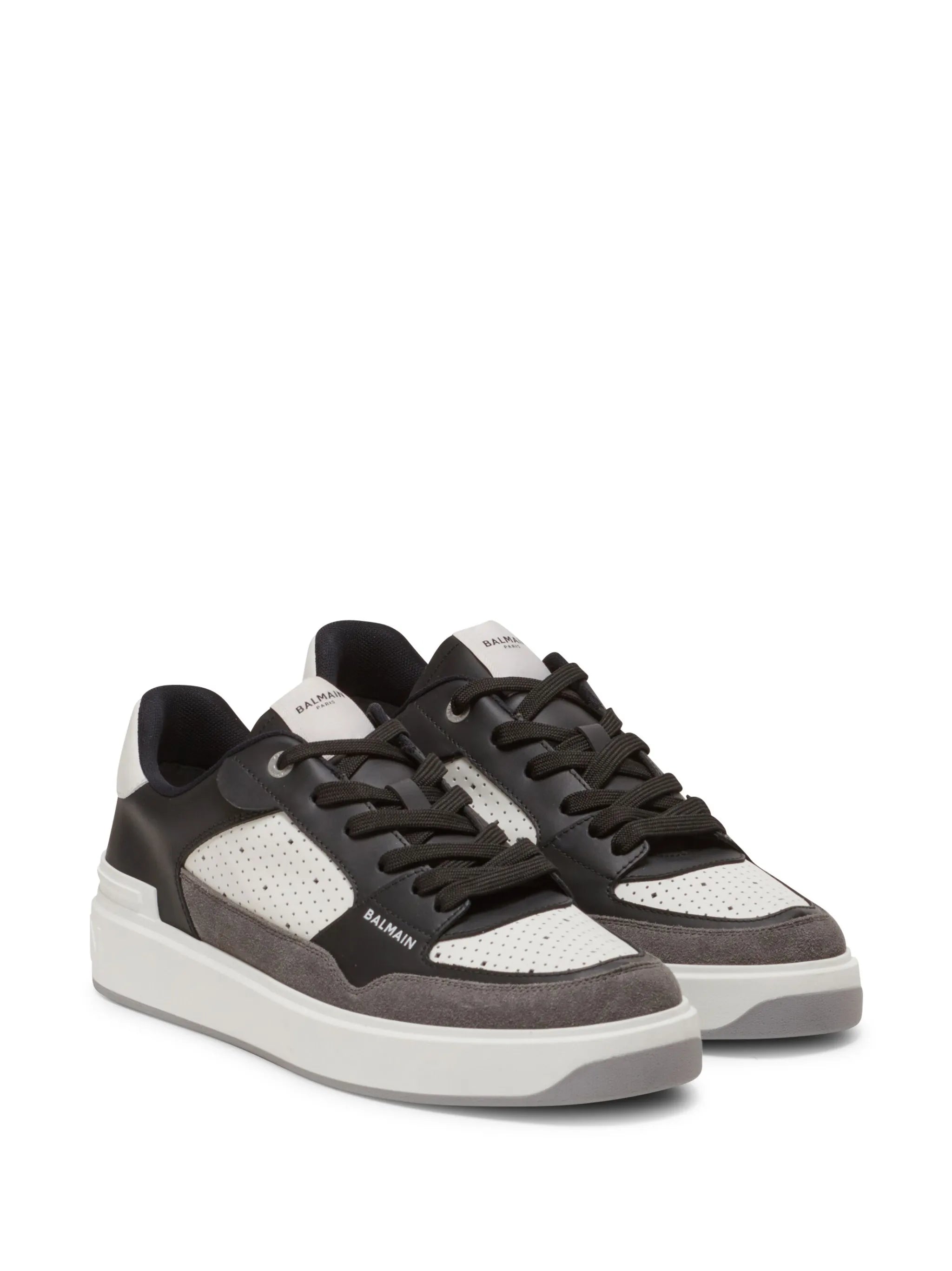 B-Court Flip sneakers