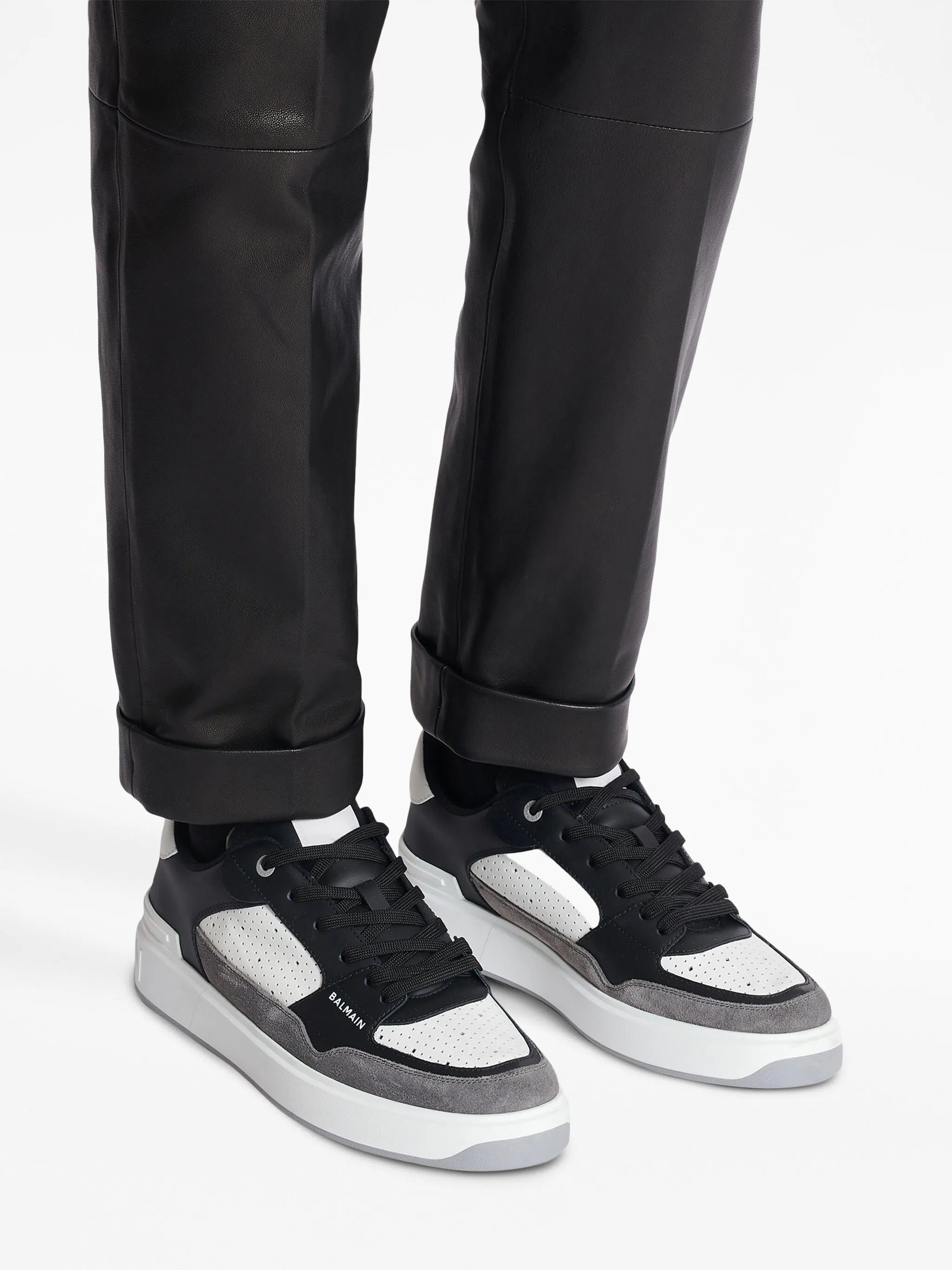 B-Court Flip sneakers