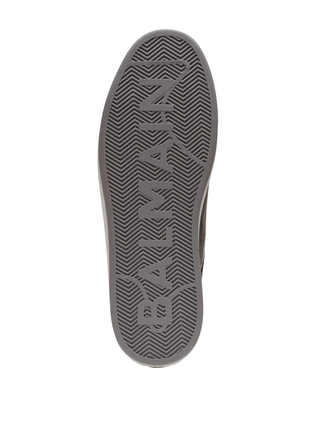 B-Court Flip sneakers
