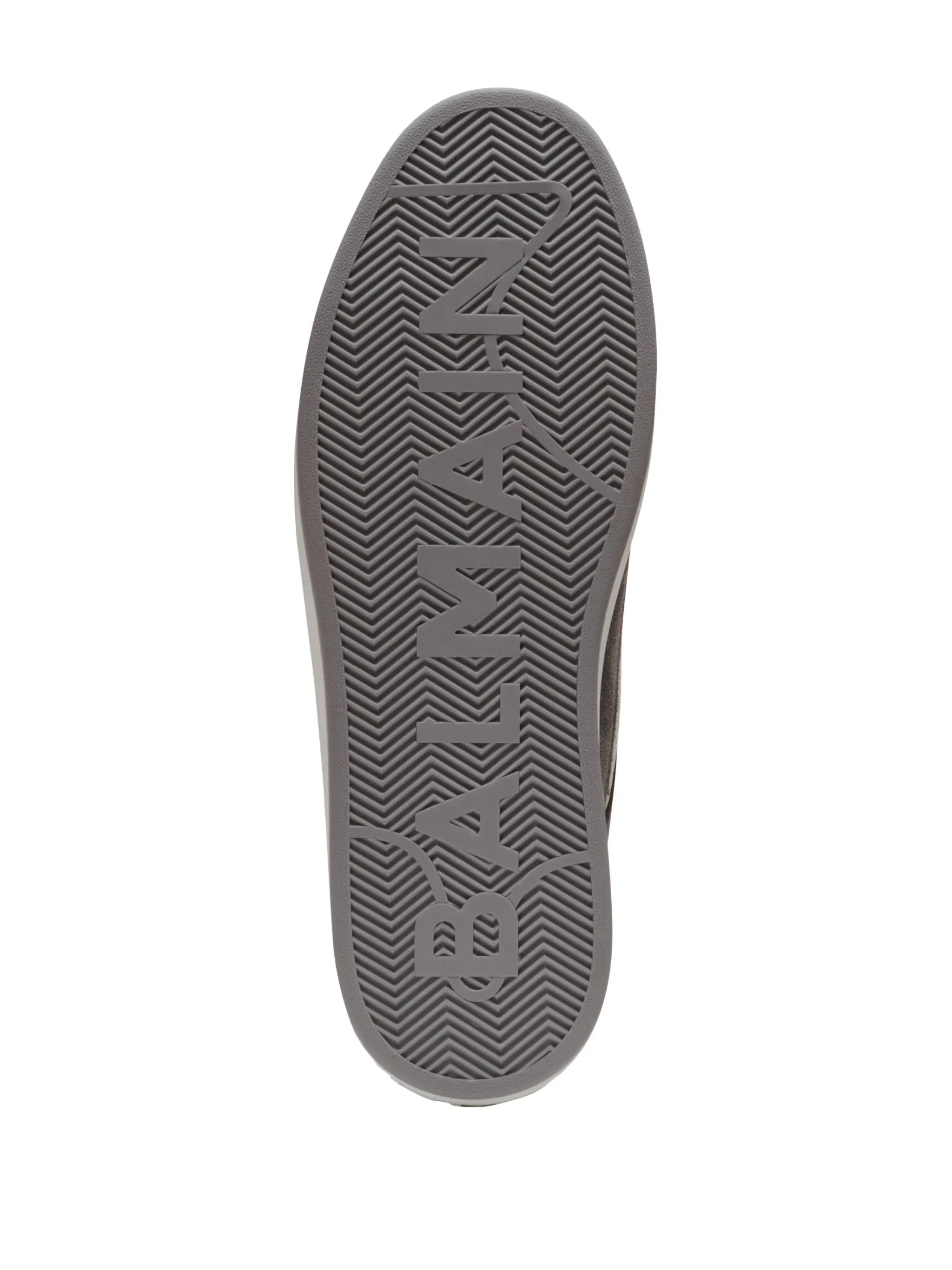B-Court Flip sneakers
