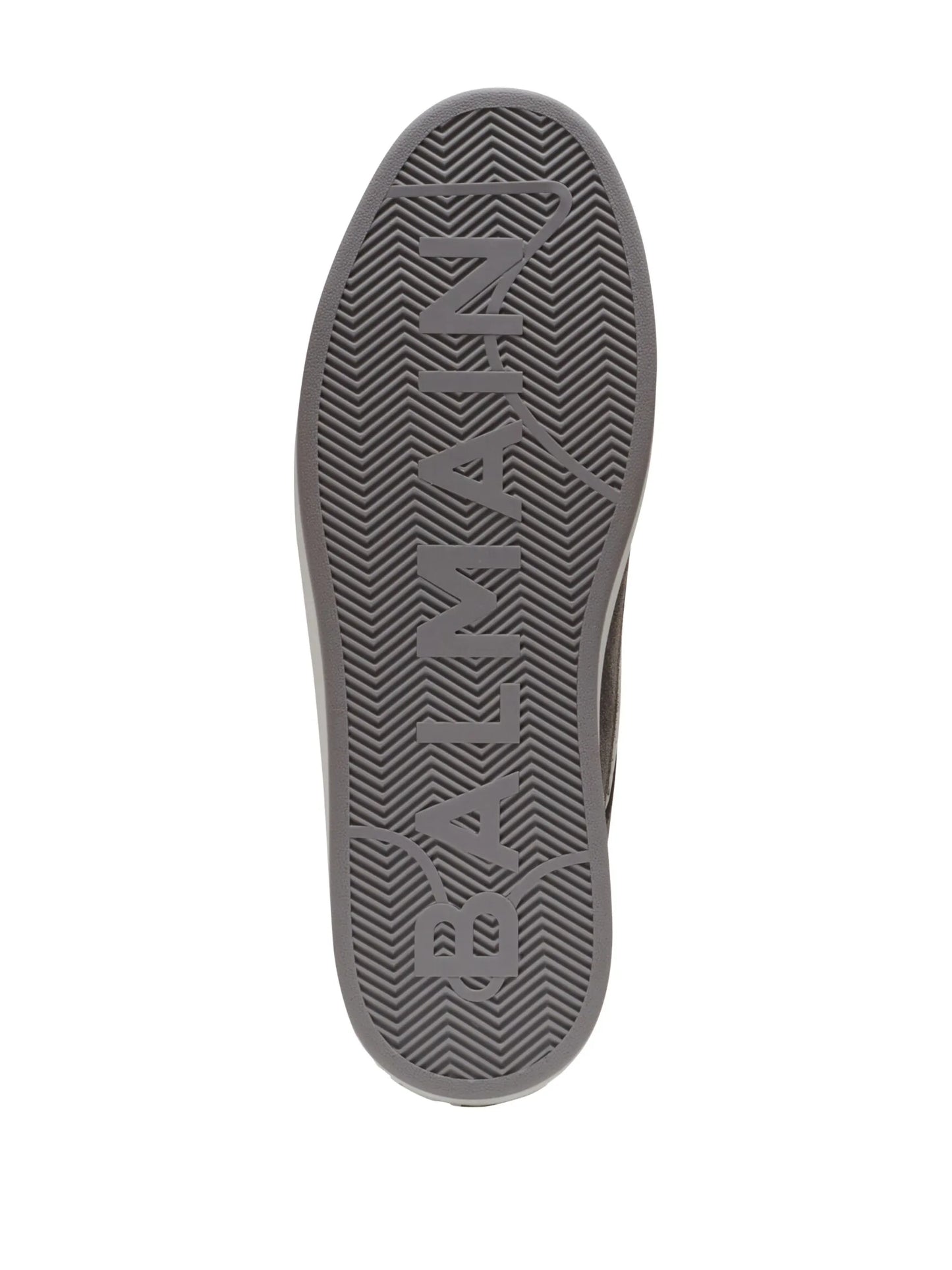 B-Court Flip sneakers
