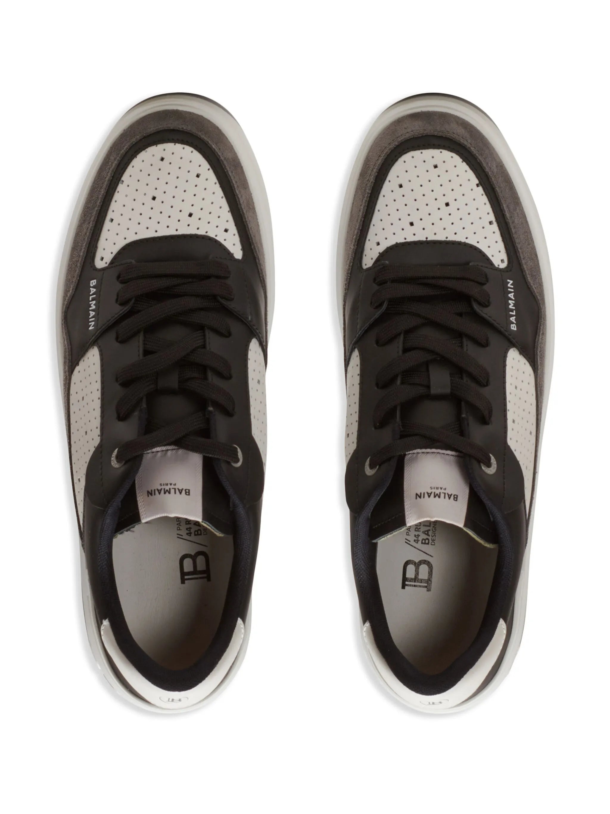 B-Court Flip sneakers