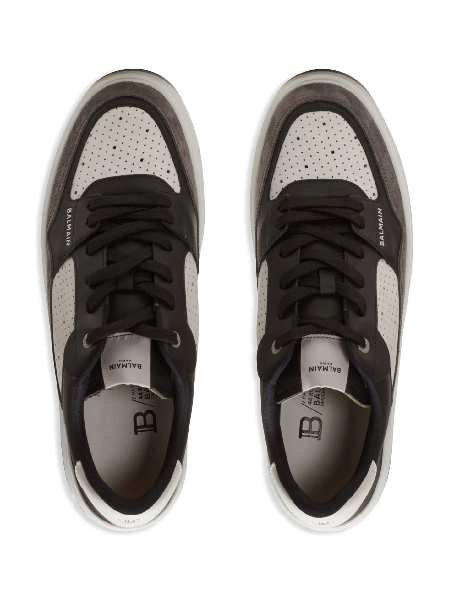 B-Court Flip sneakers