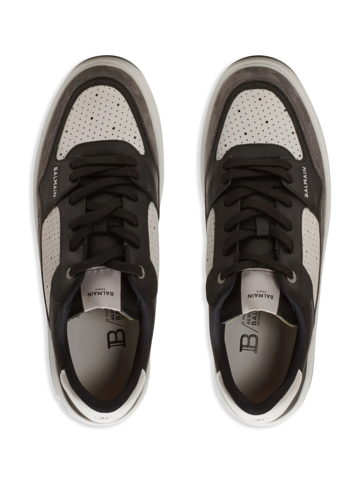 B-Court Flip sneakers