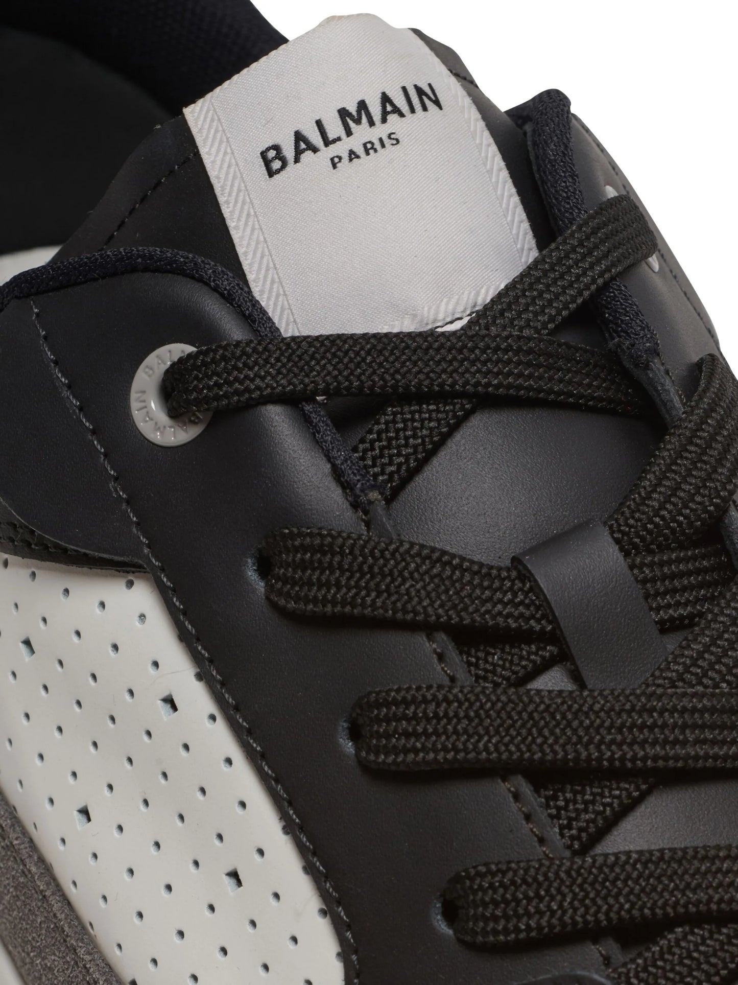 B-Court Flip sneakers