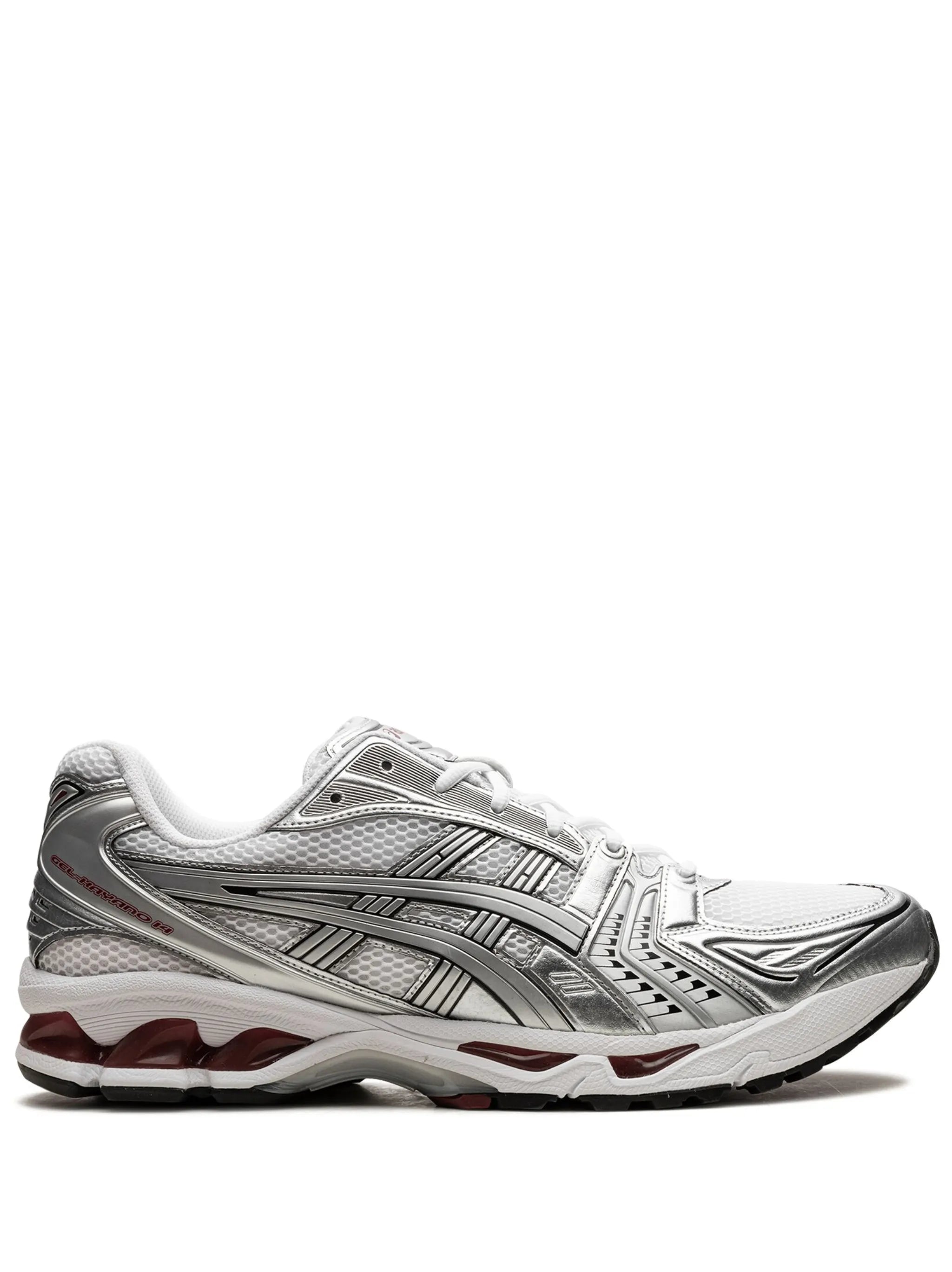 Gel-Kayano 14 