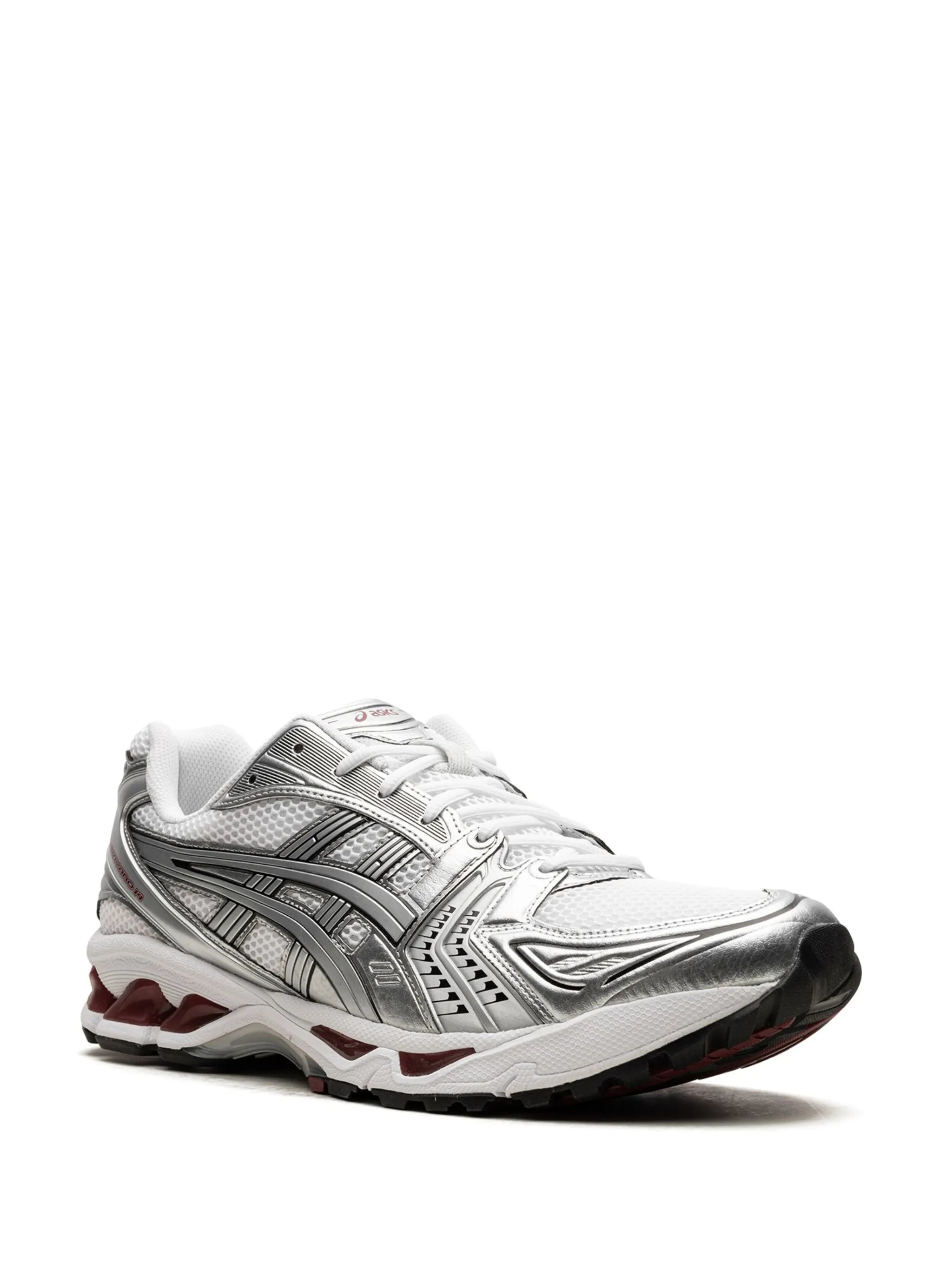Gel-Kayano 14 