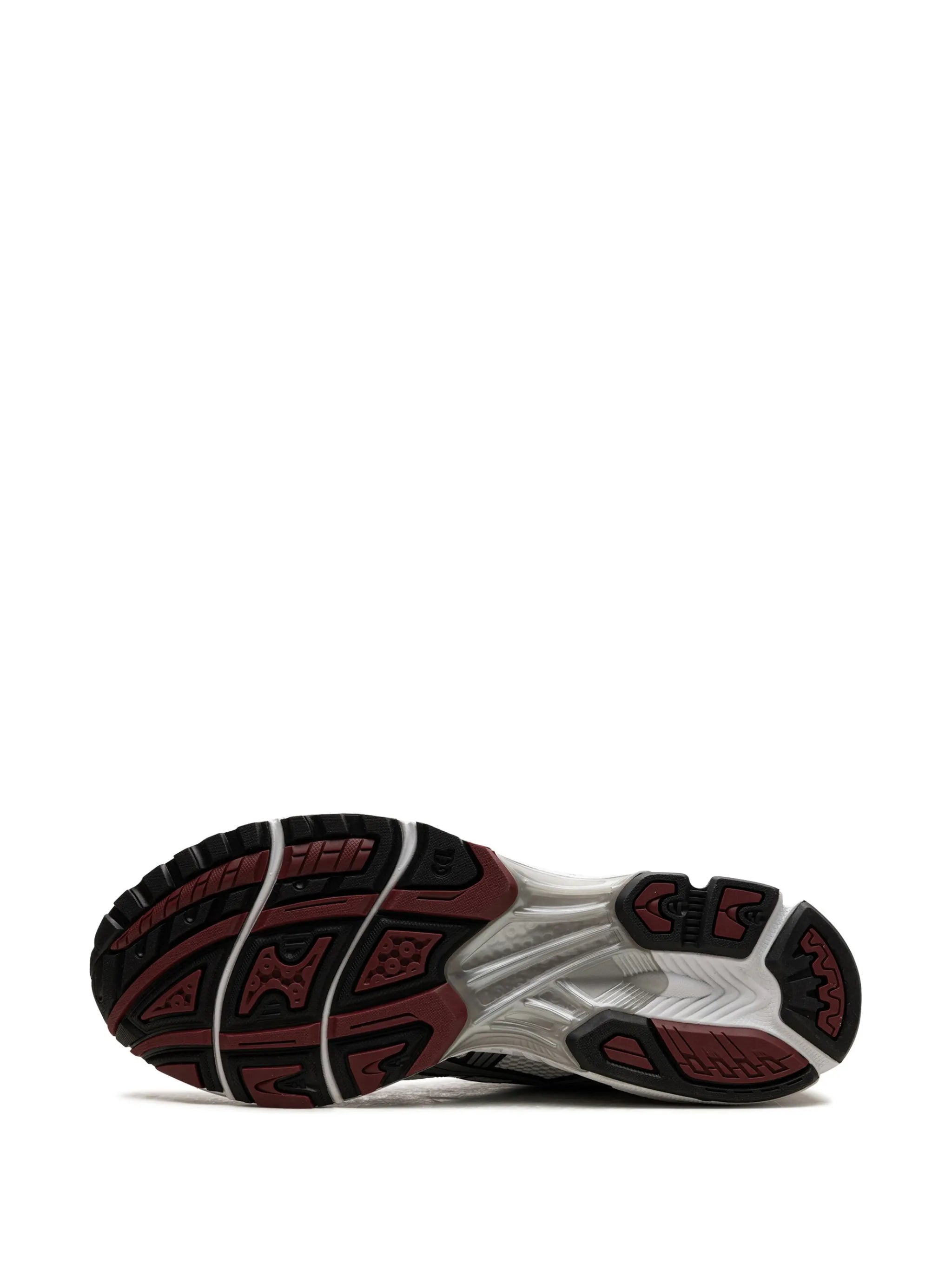 Gel-Kayano 14 