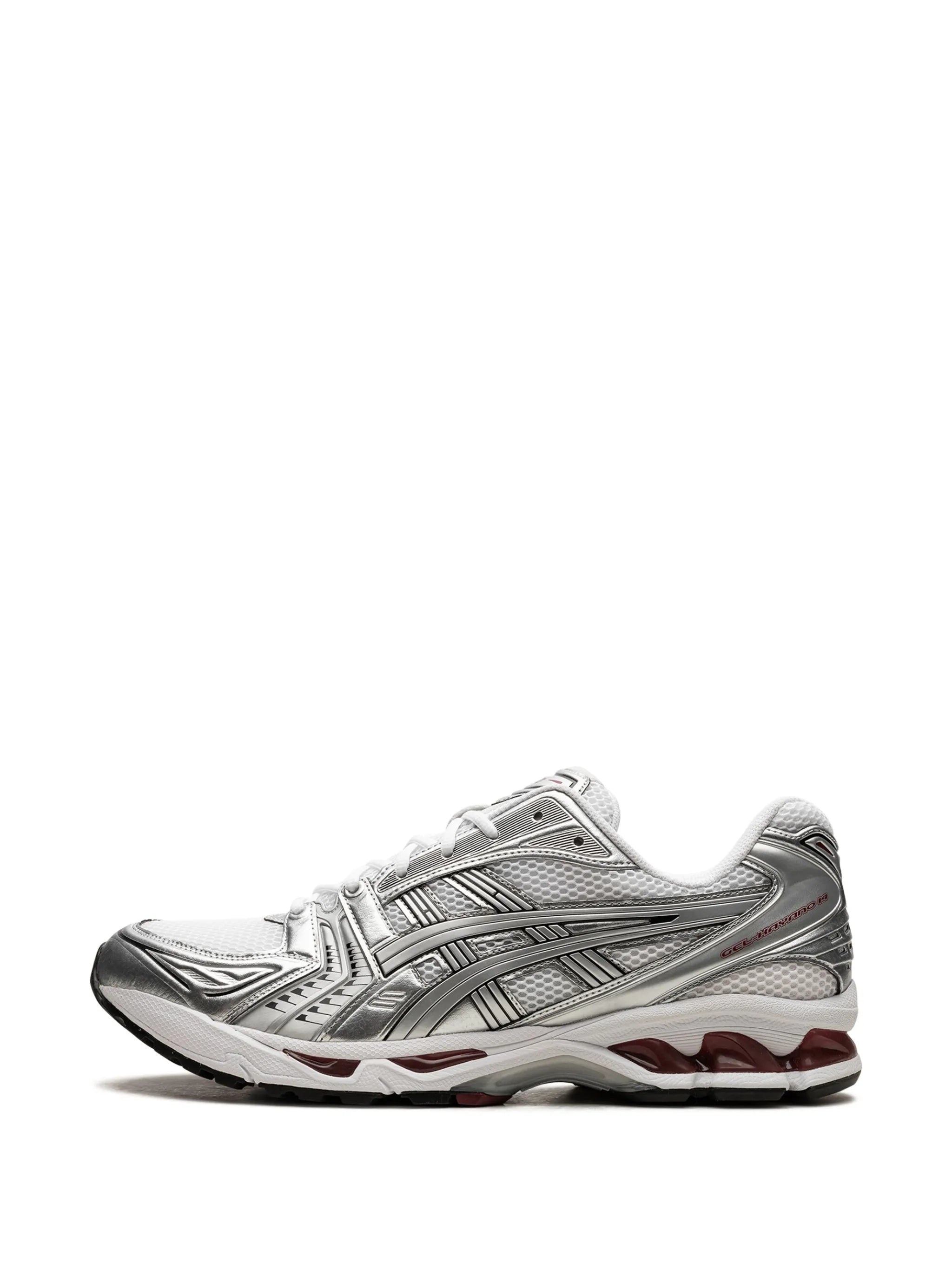 Gel-Kayano 14 