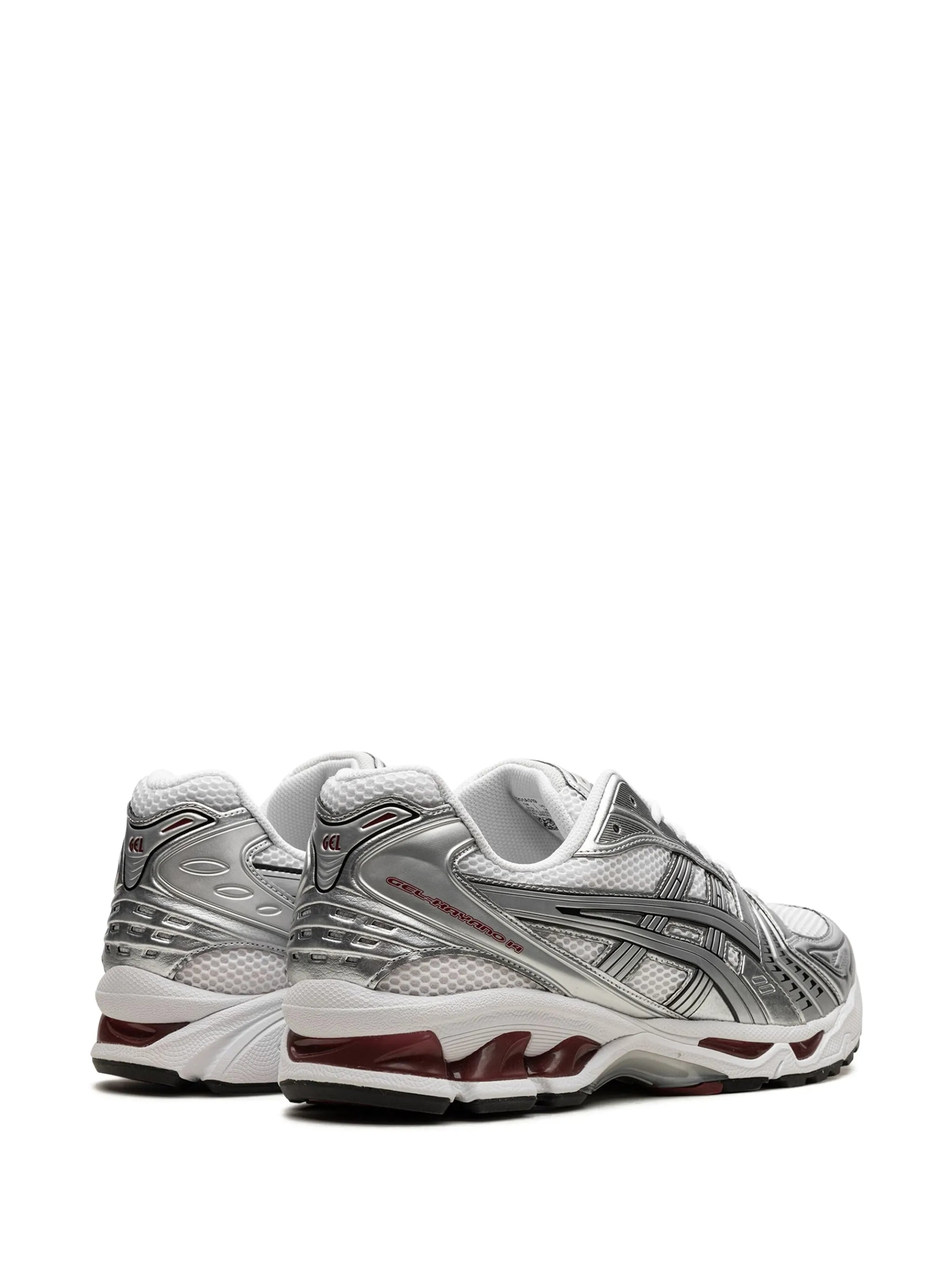 Gel-Kayano 14 