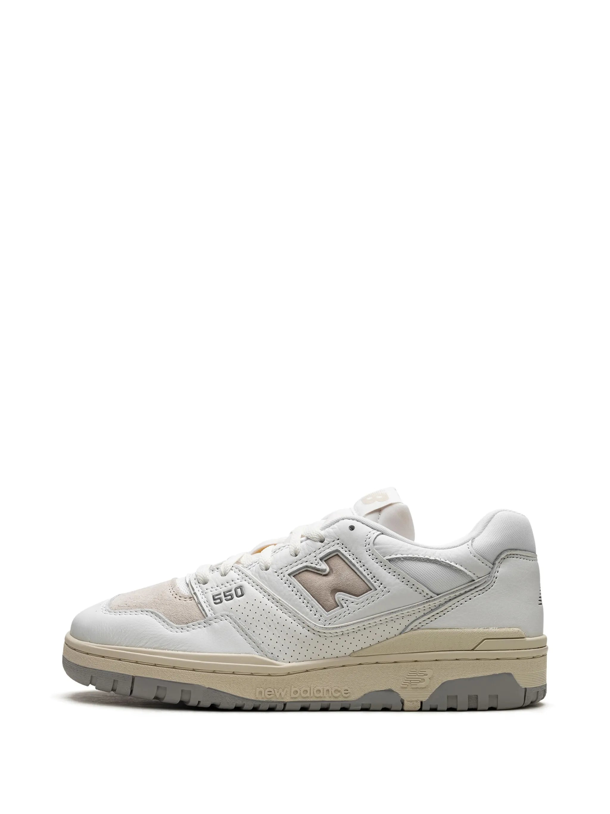 550 low-top sneakers
