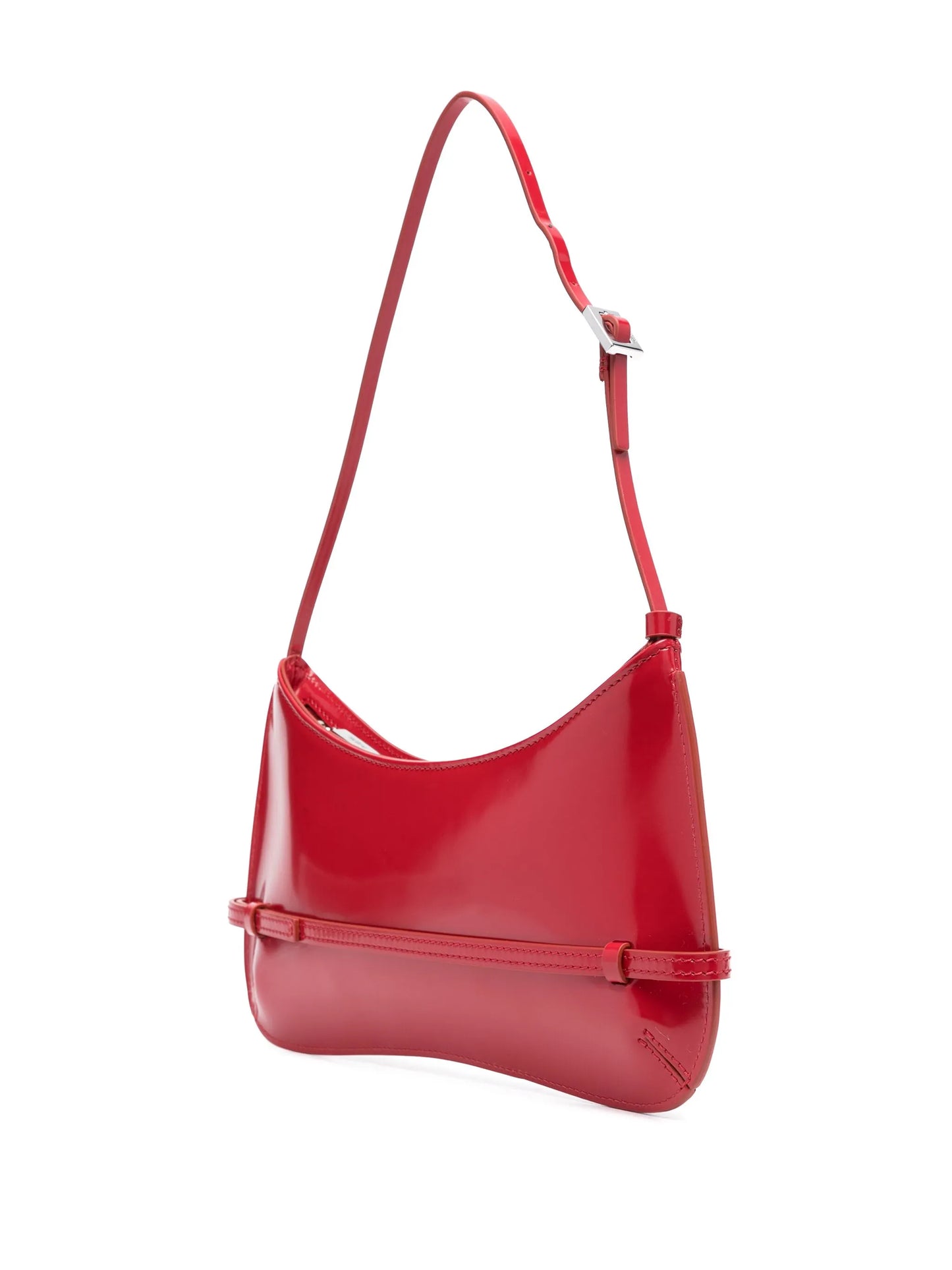 Le Bisou Ceinture shoulder bag