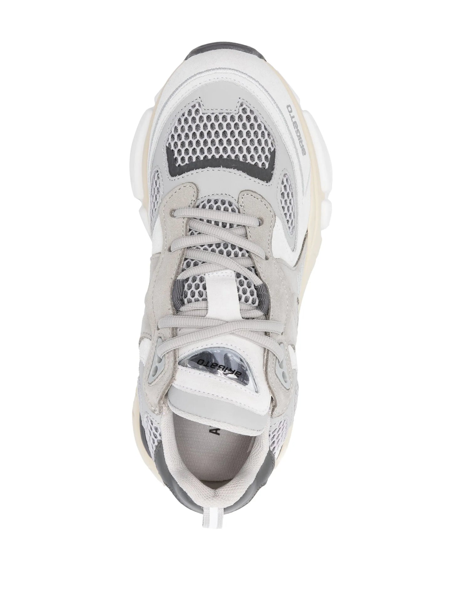 Marathon Sphere Runner sneakers