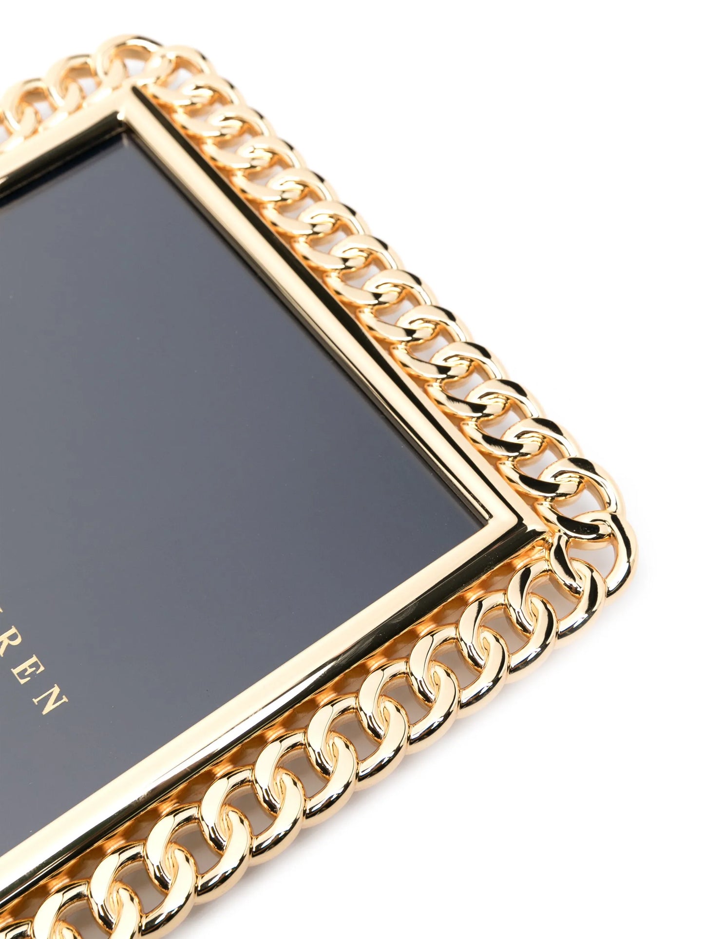 Blake 5X7 chain-trim frame