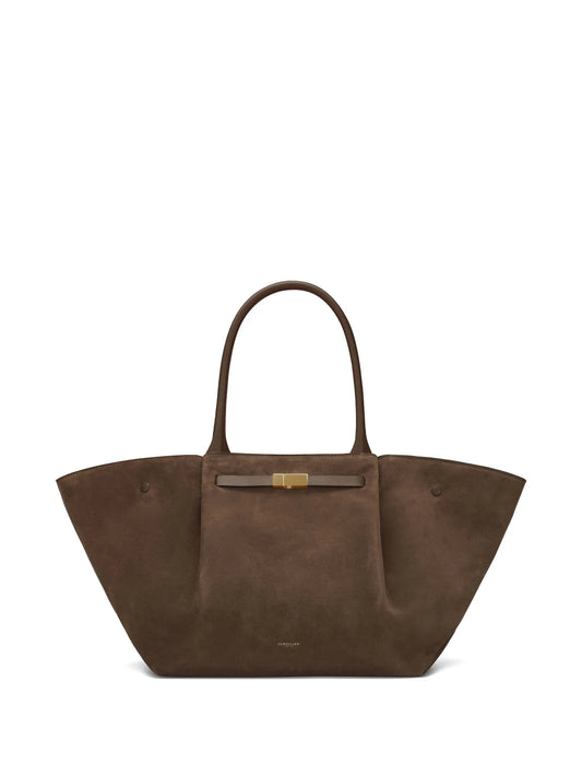The New York tote bag