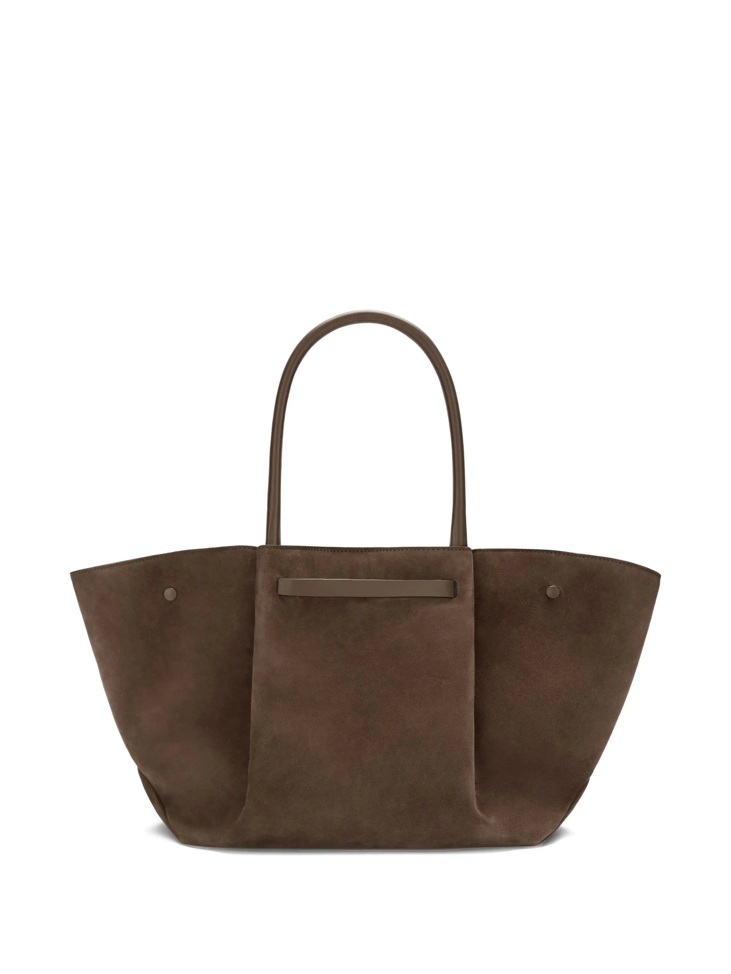The New York tote bag