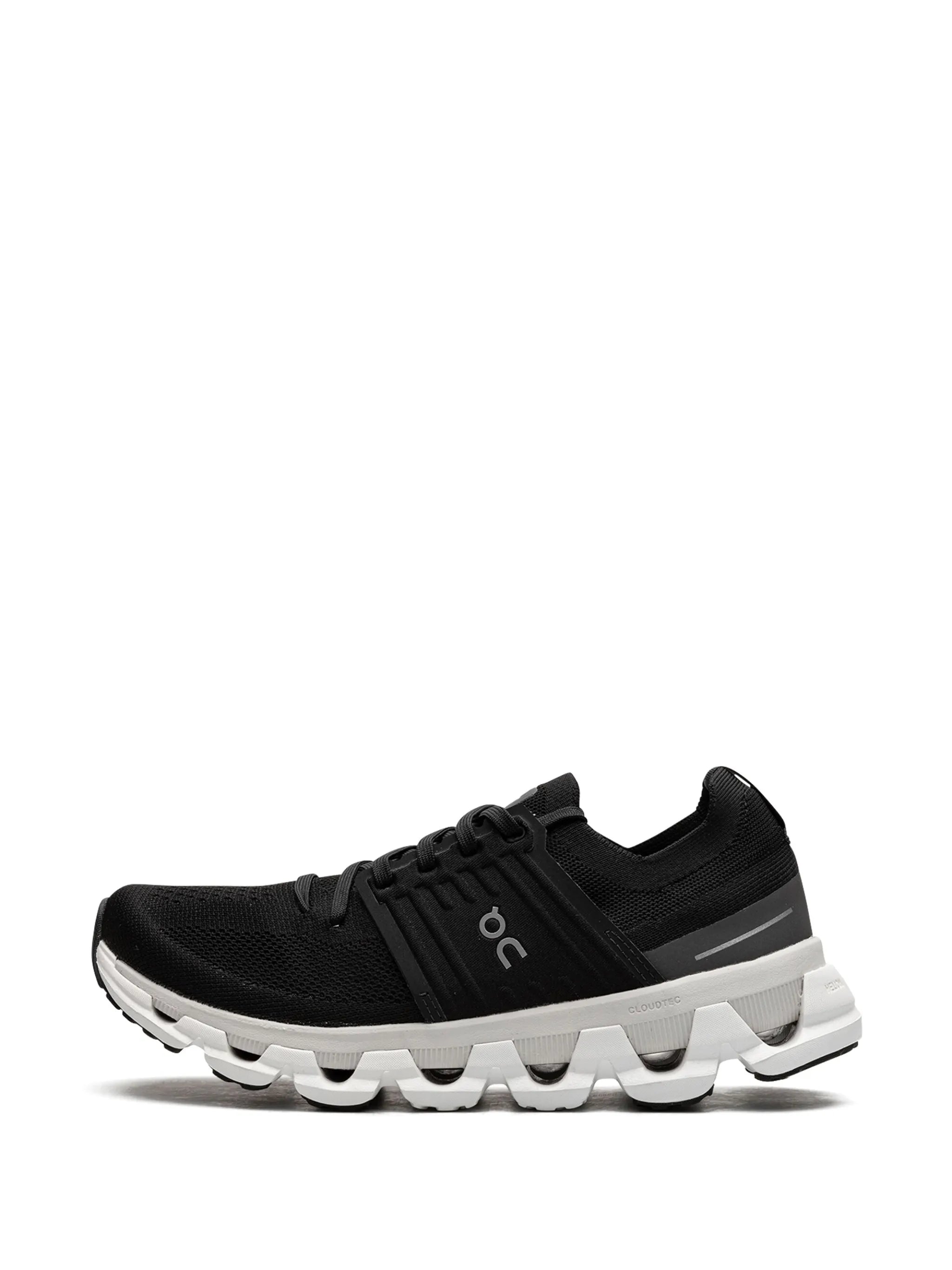 Cloudswift 3 low-top sneakers