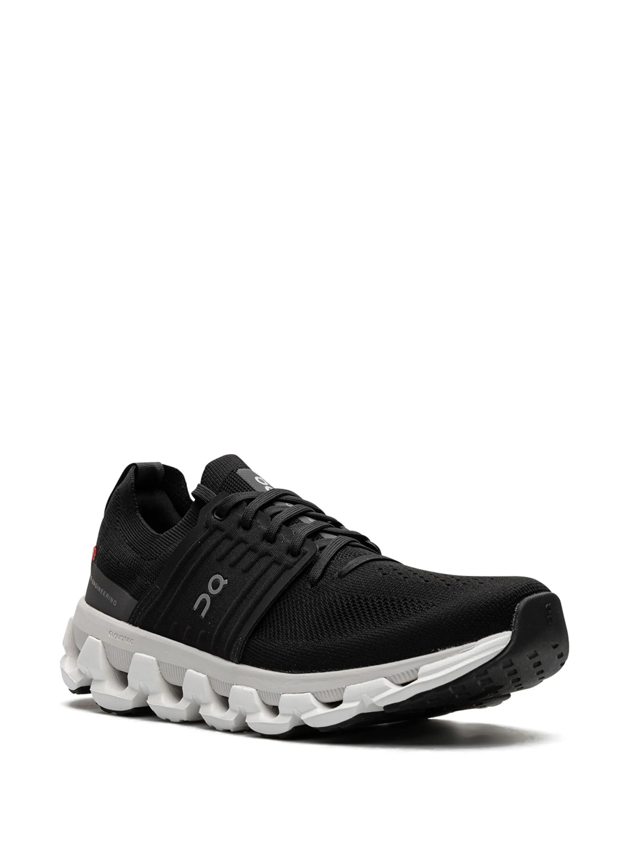 Cloudswift 3 low-top sneakers
